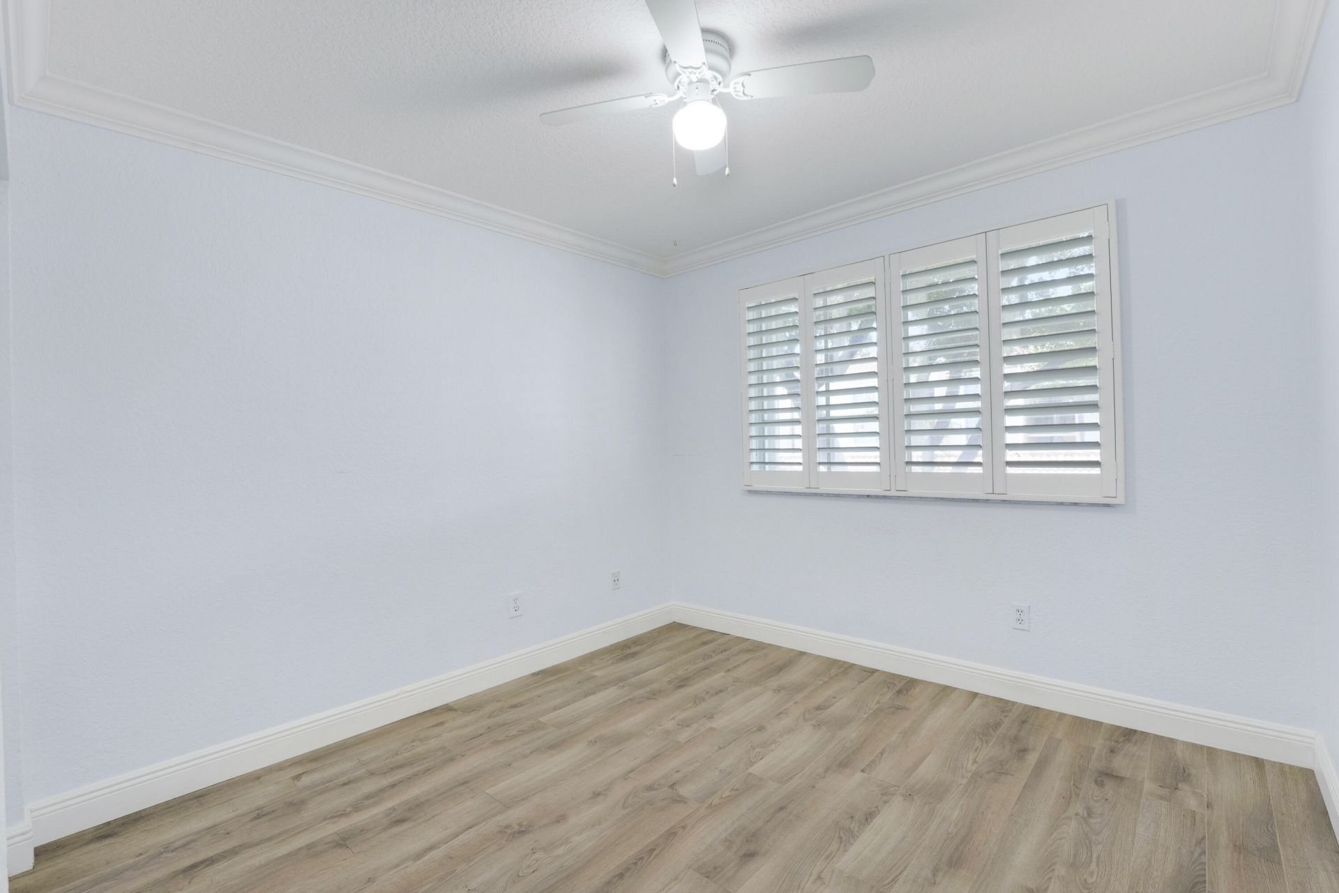 127 Yacht Club Way, Unit 101, Hypoluxo, FL 33462 Photo