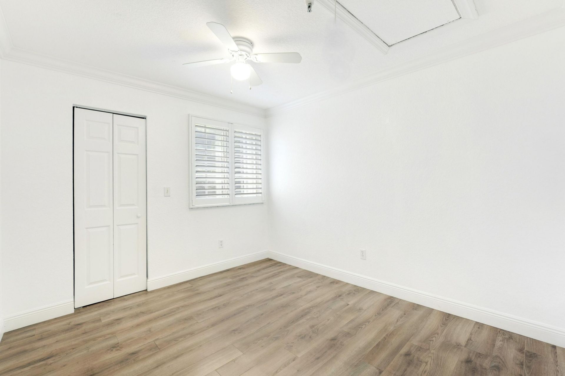 127 Yacht Club Way, Unit 101, Hypoluxo, FL 33462 Photo