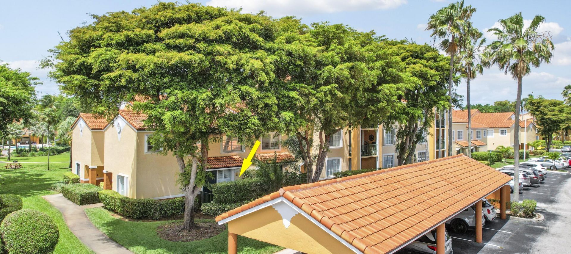 127 Yacht Club Way, Unit 101, Hypoluxo, FL 33462 Photo