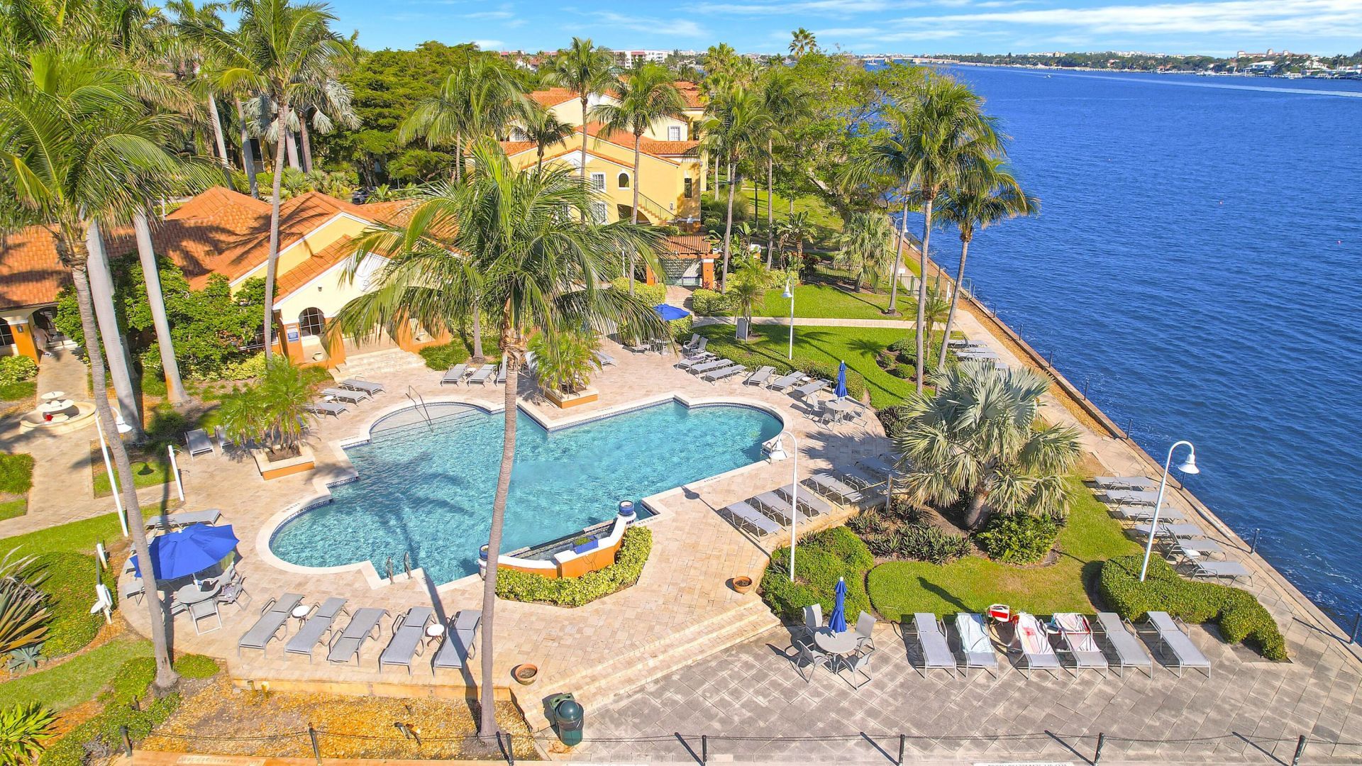 127 Yacht Club Way, Unit 101, Hypoluxo, FL 33462 Photo