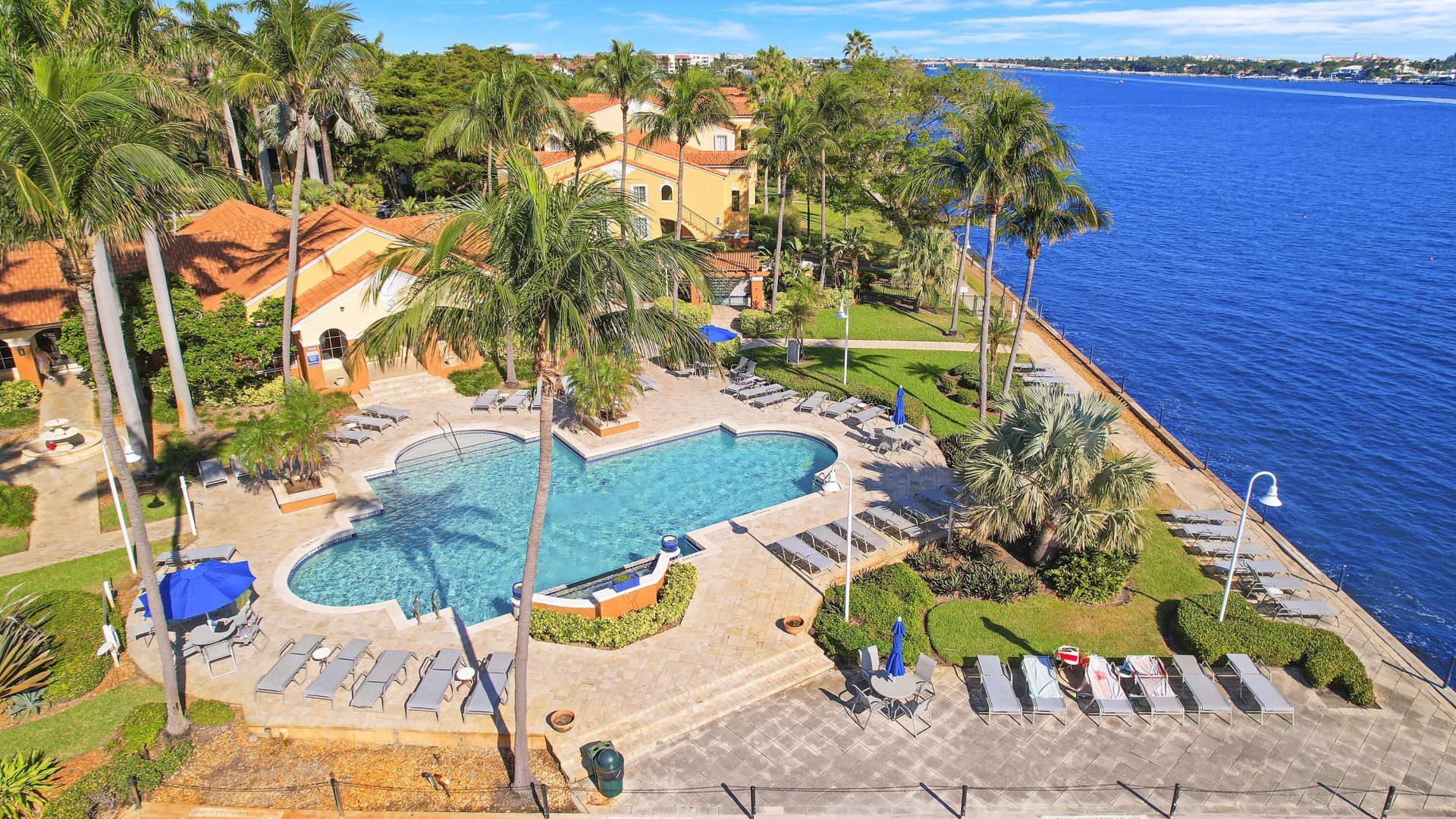 127 Yacht Club Way, Unit 101, Hypoluxo, FL 33462 Photo