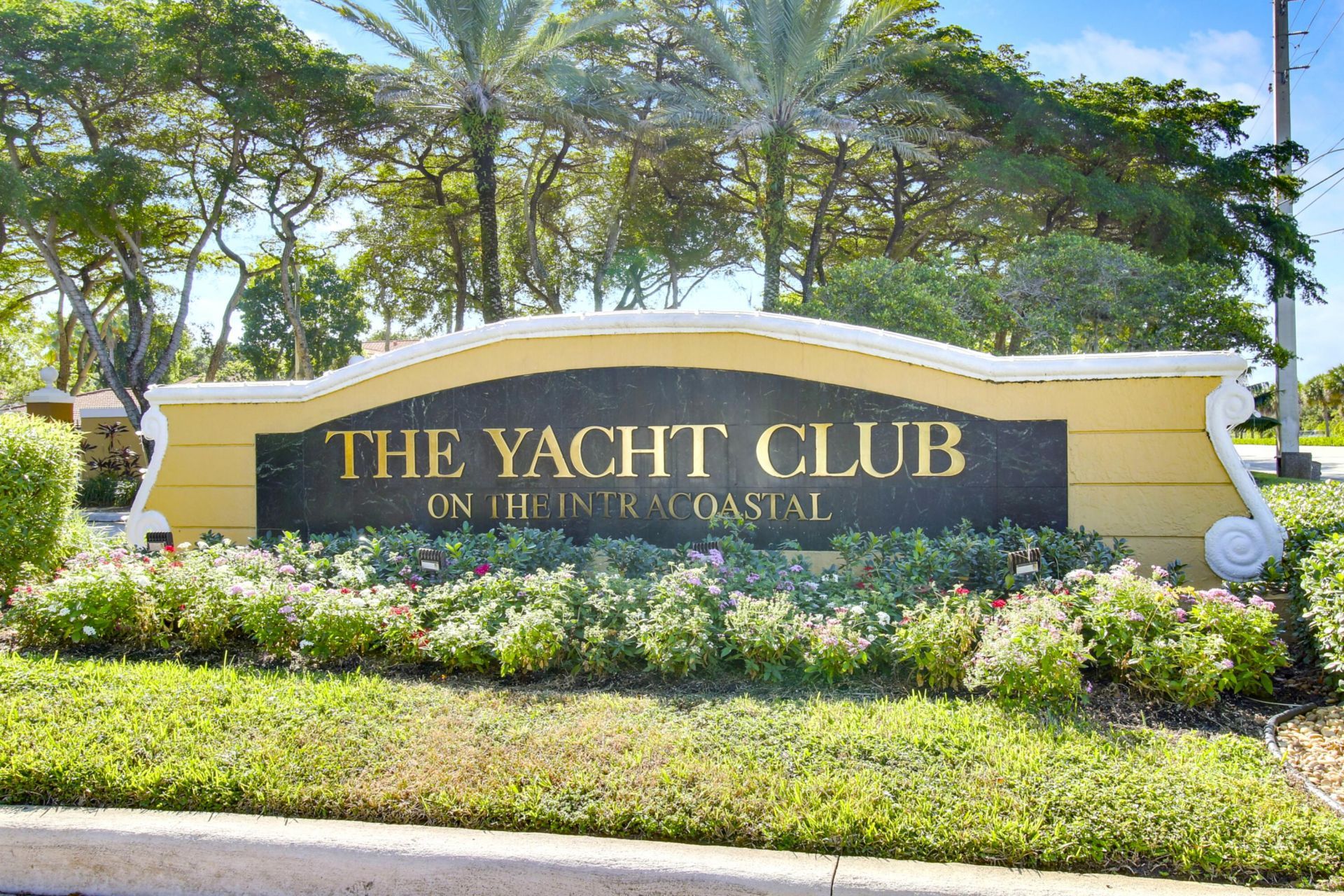 127 Yacht Club Way, Unit 101, Hypoluxo, FL 33462 Photo