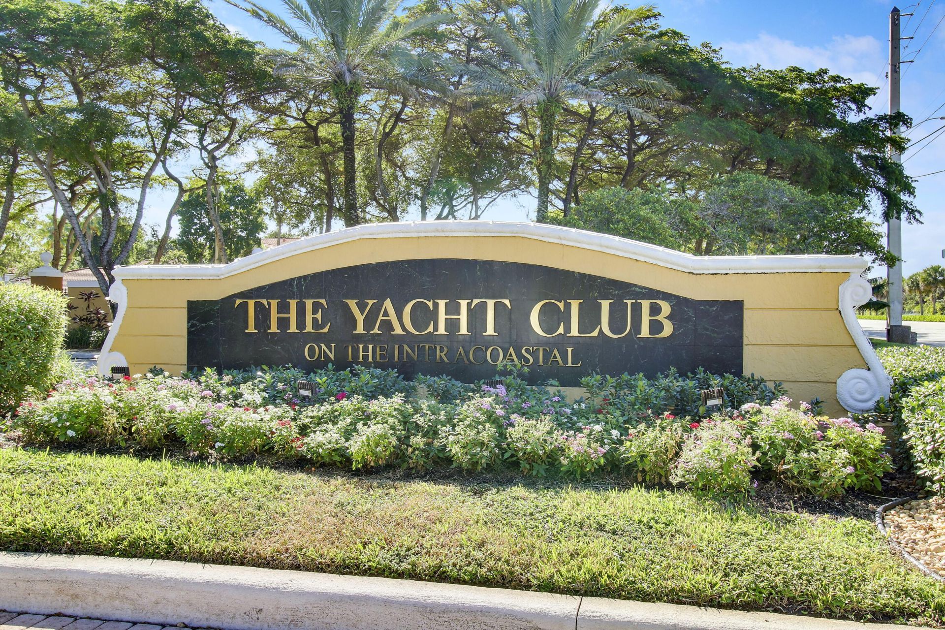 127 Yacht Club Way, Unit 101, Hypoluxo, FL 33462 Photo
