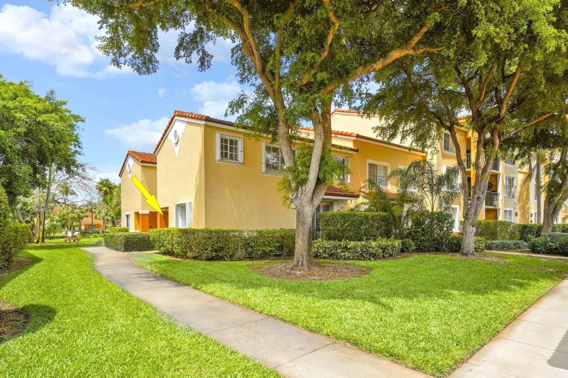 127 Yacht Club Way, Unit 101, Hypoluxo, FL 33462 Photo