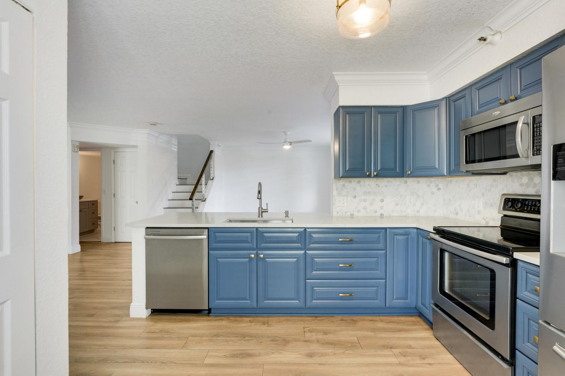 127 Yacht Club Way, Unit 101, Hypoluxo, FL 33462 Photo