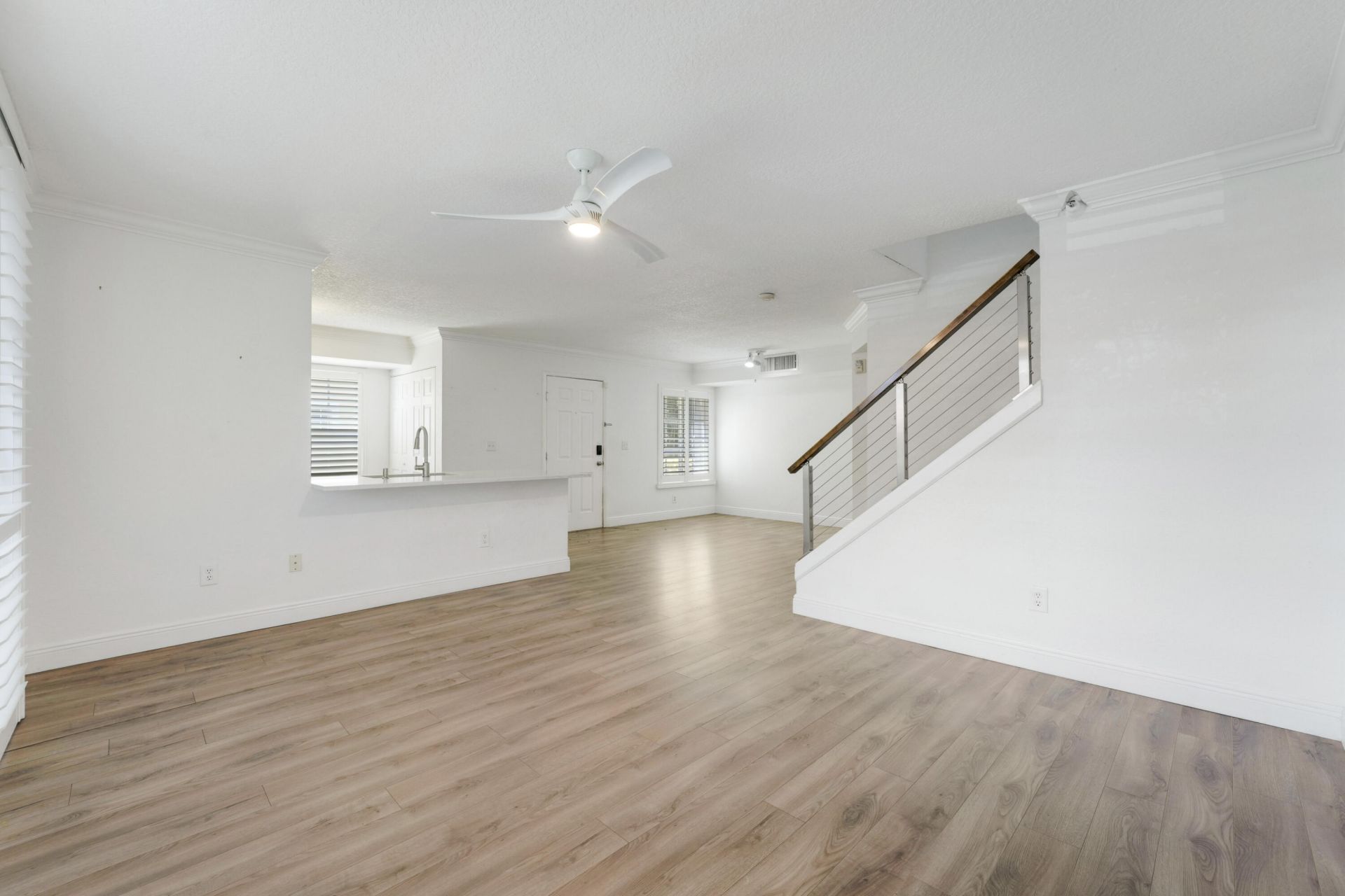 127 Yacht Club Way, Unit 101, Hypoluxo, FL 33462 Photo