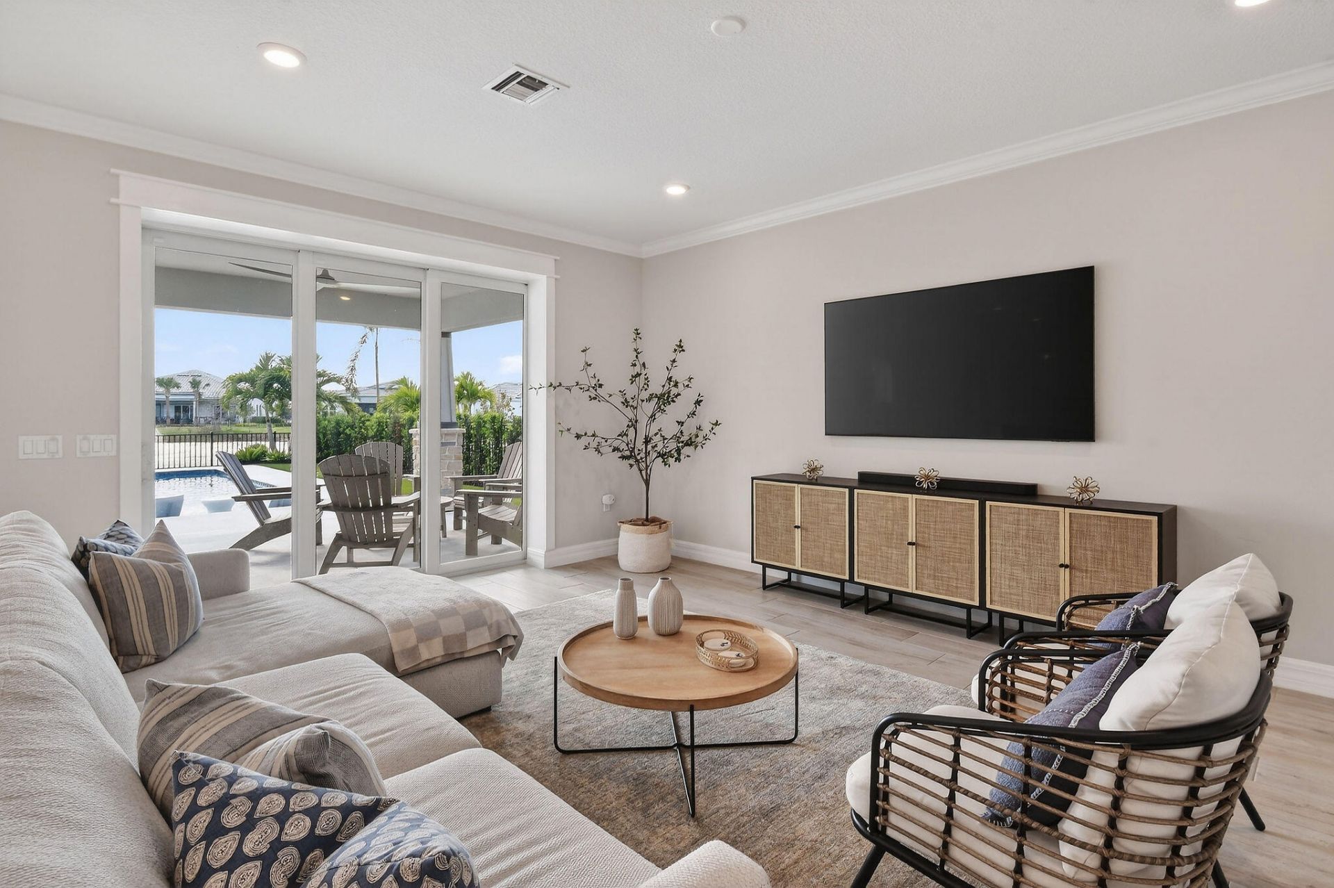 10764 Northbrook Circle, Palm Beach Gardens, FL 33412 Photo