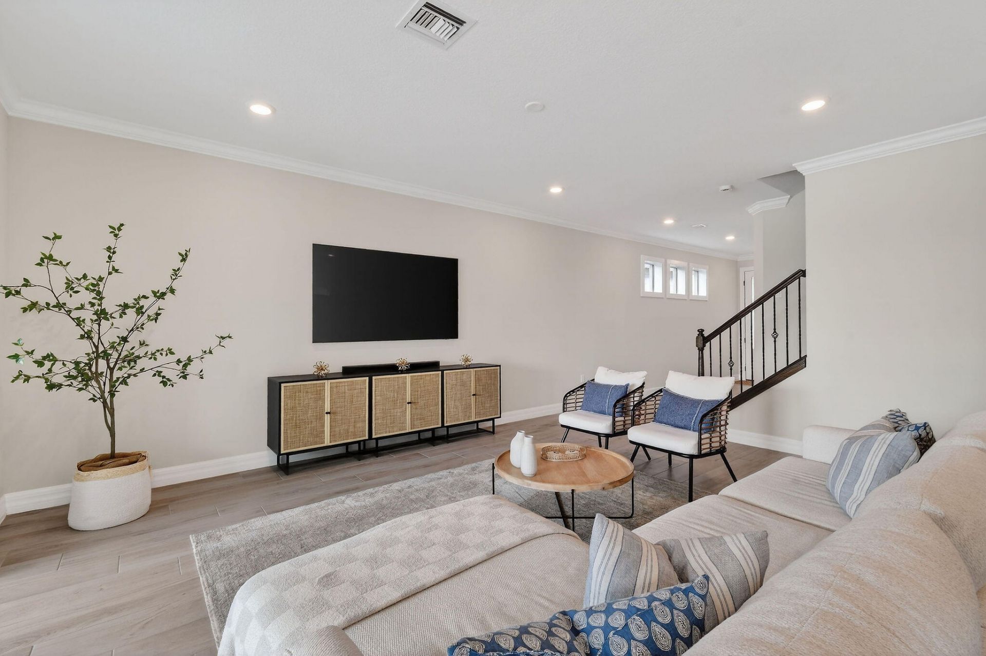 10764 Northbrook Circle, Palm Beach Gardens, FL 33412 Photo