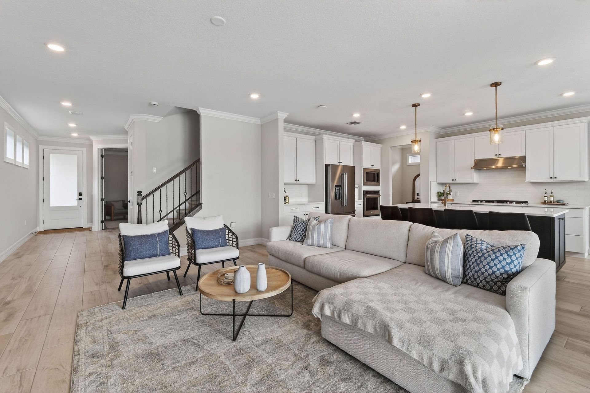 10764 Northbrook Circle, Palm Beach Gardens, FL 33412 Photo