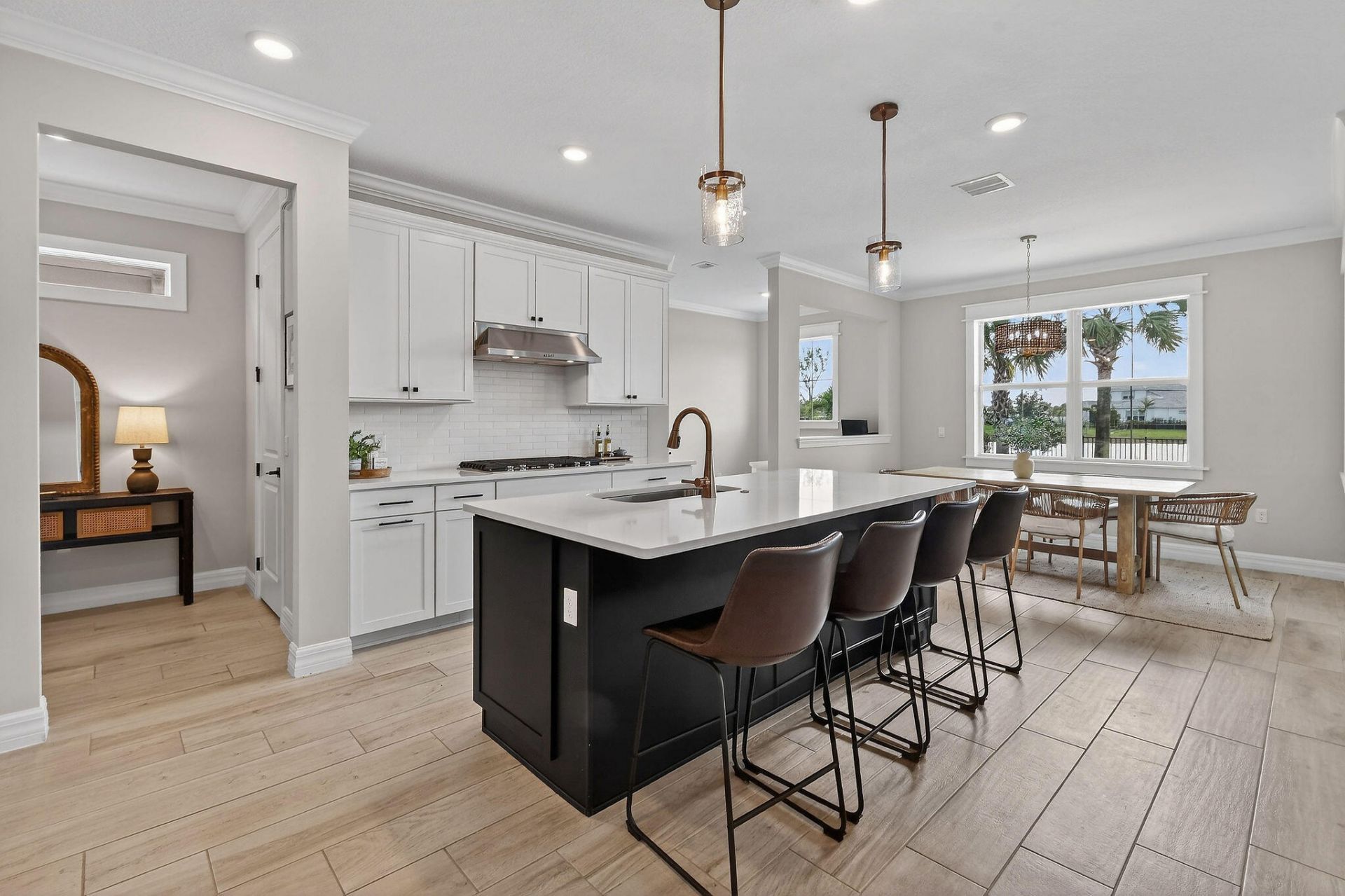 10764 Northbrook Circle, Palm Beach Gardens, FL 33412 Photo