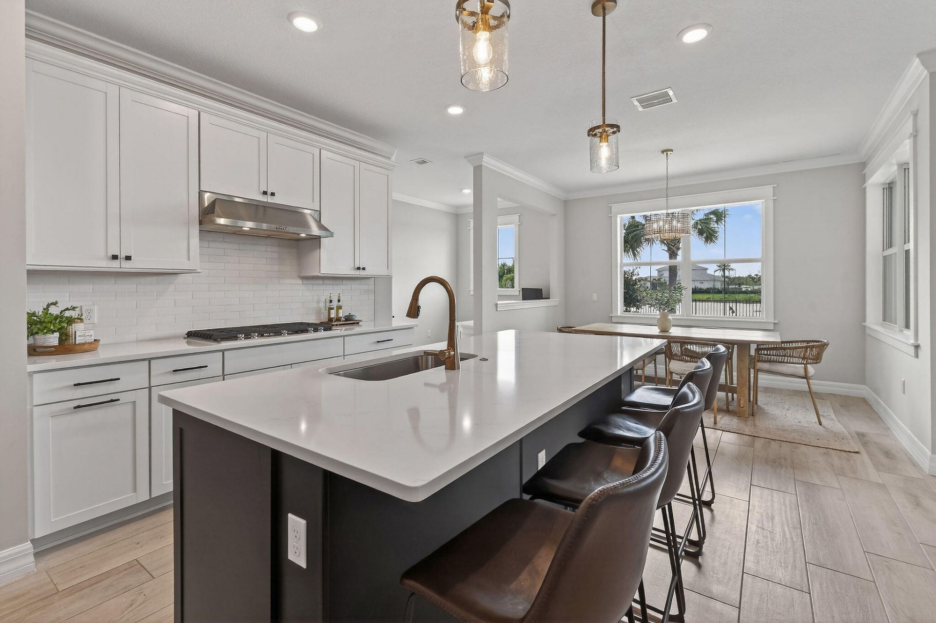 10764 Northbrook Circle, Palm Beach Gardens, FL 33412 Photo