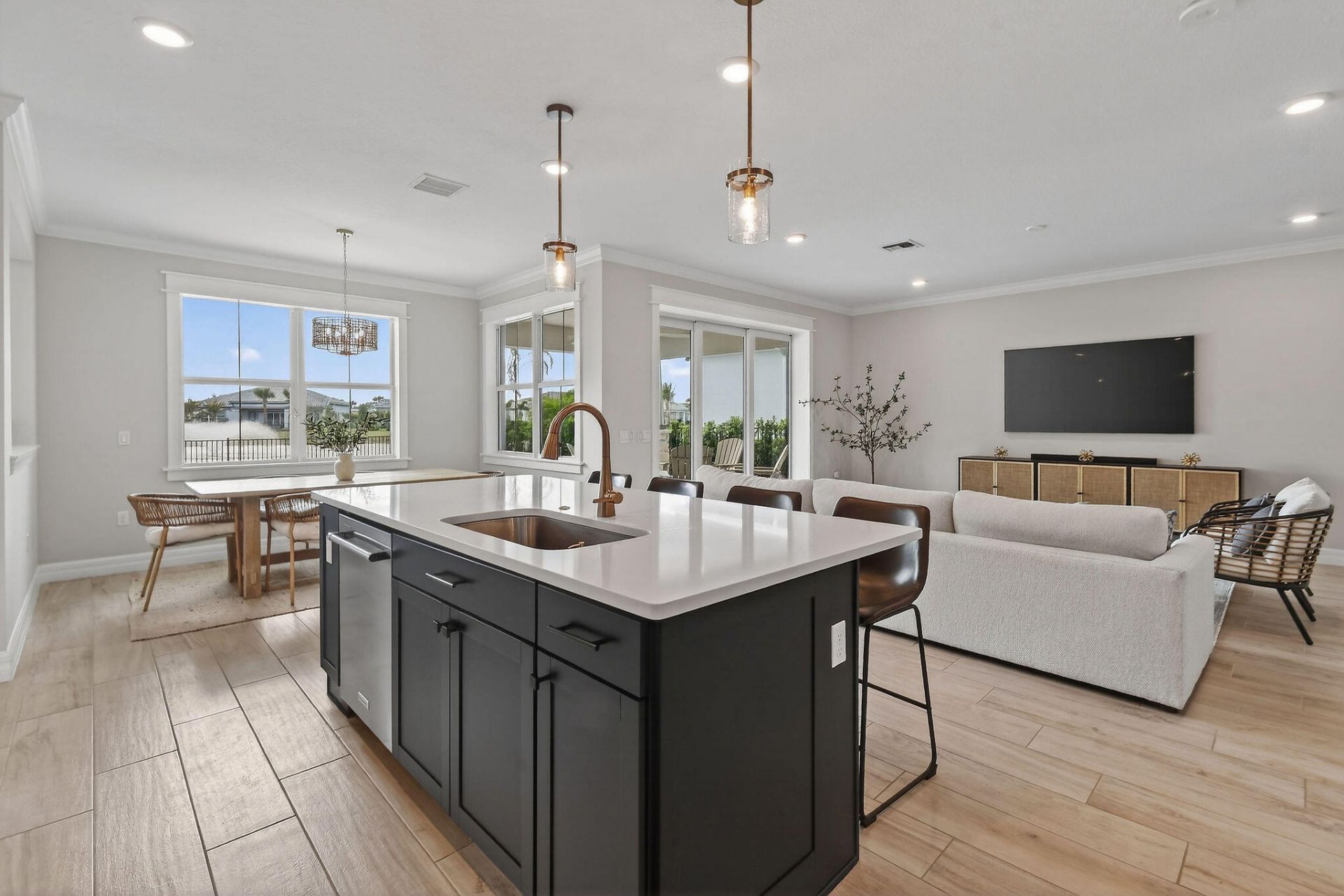 10764 Northbrook Circle, Palm Beach Gardens, FL 33412 Photo