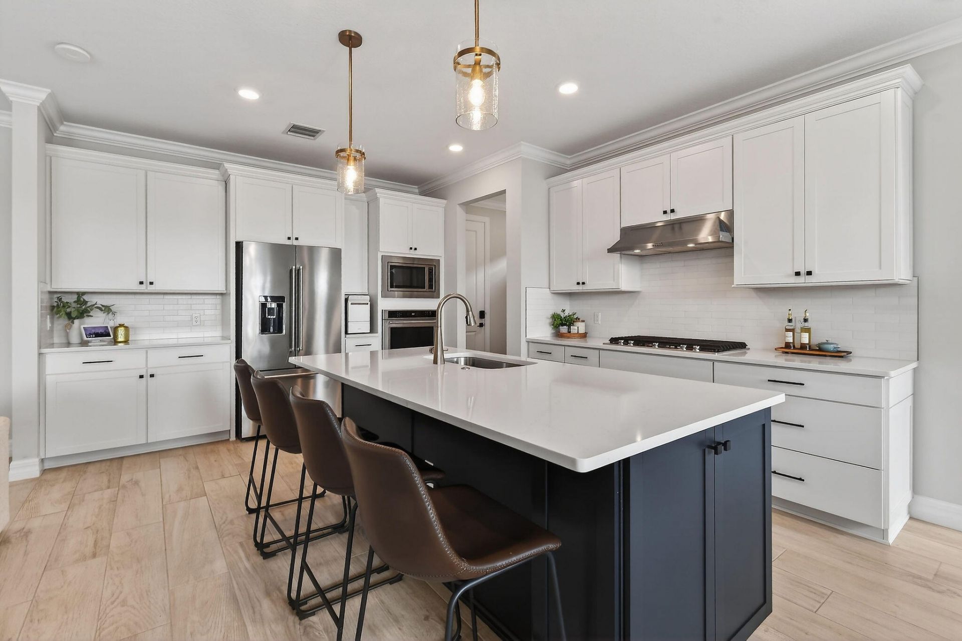 10764 Northbrook Circle, Palm Beach Gardens, FL 33412 Photo