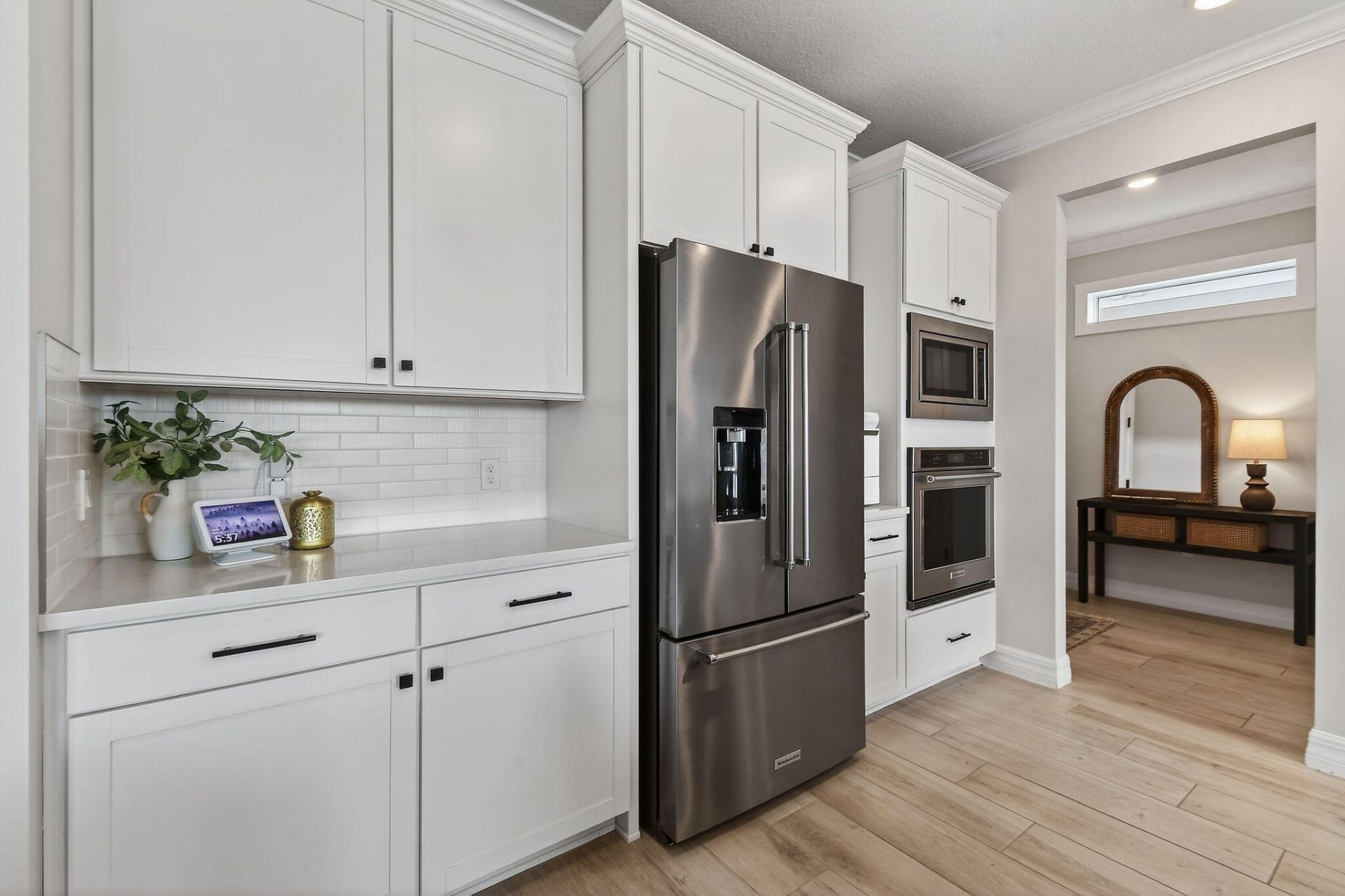 10764 Northbrook Circle, Palm Beach Gardens, FL 33412 Photo