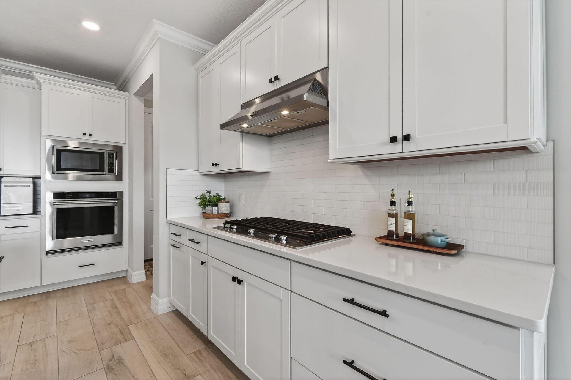 10764 Northbrook Circle, Palm Beach Gardens, FL 33412 Photo