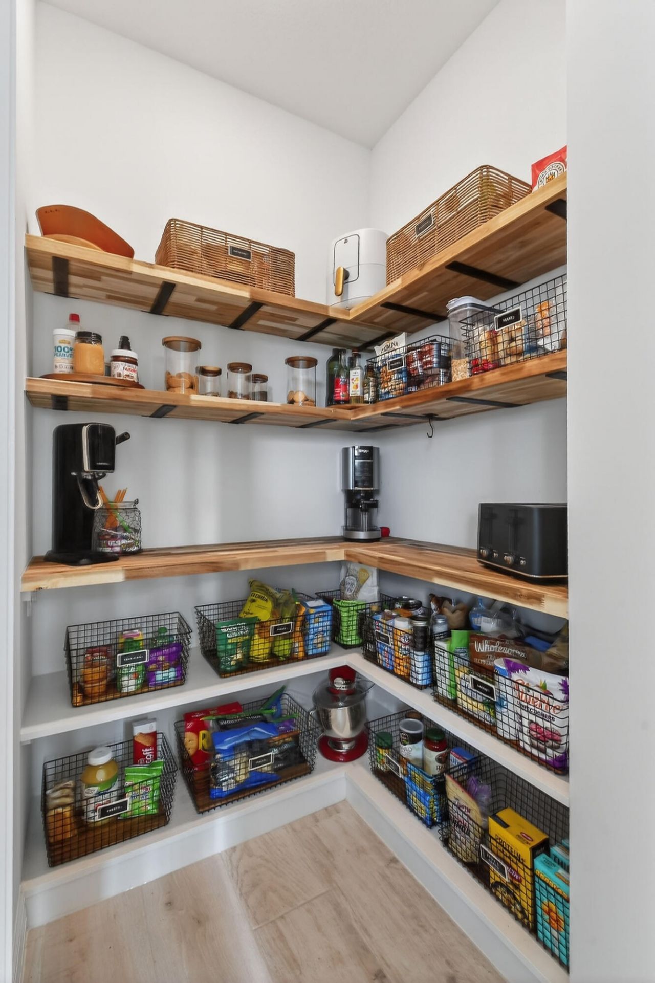 10764 Northbrook Circle, Palm Beach Gardens, FL 33412 Photo