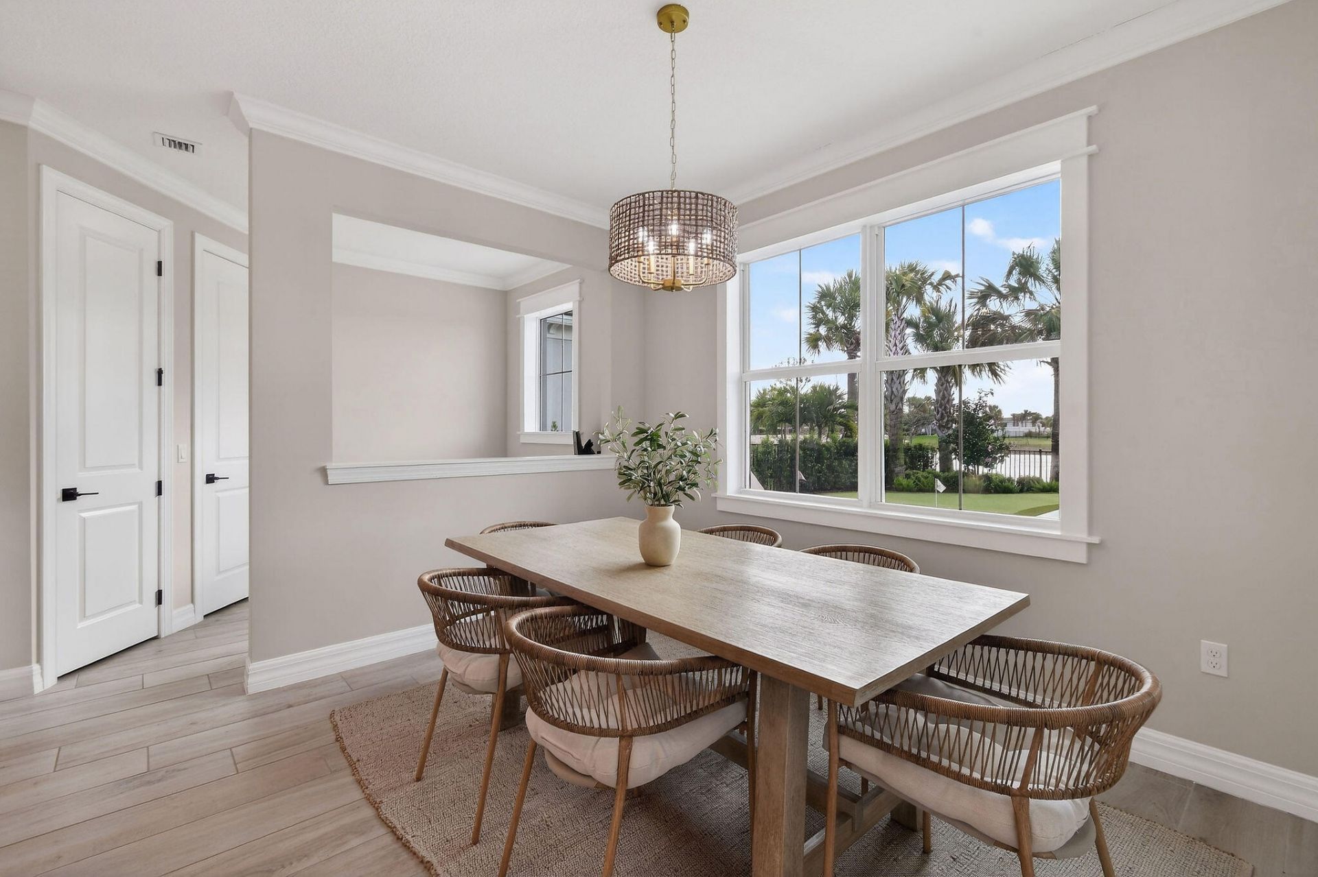 10764 Northbrook Circle, Palm Beach Gardens, FL 33412 Photo