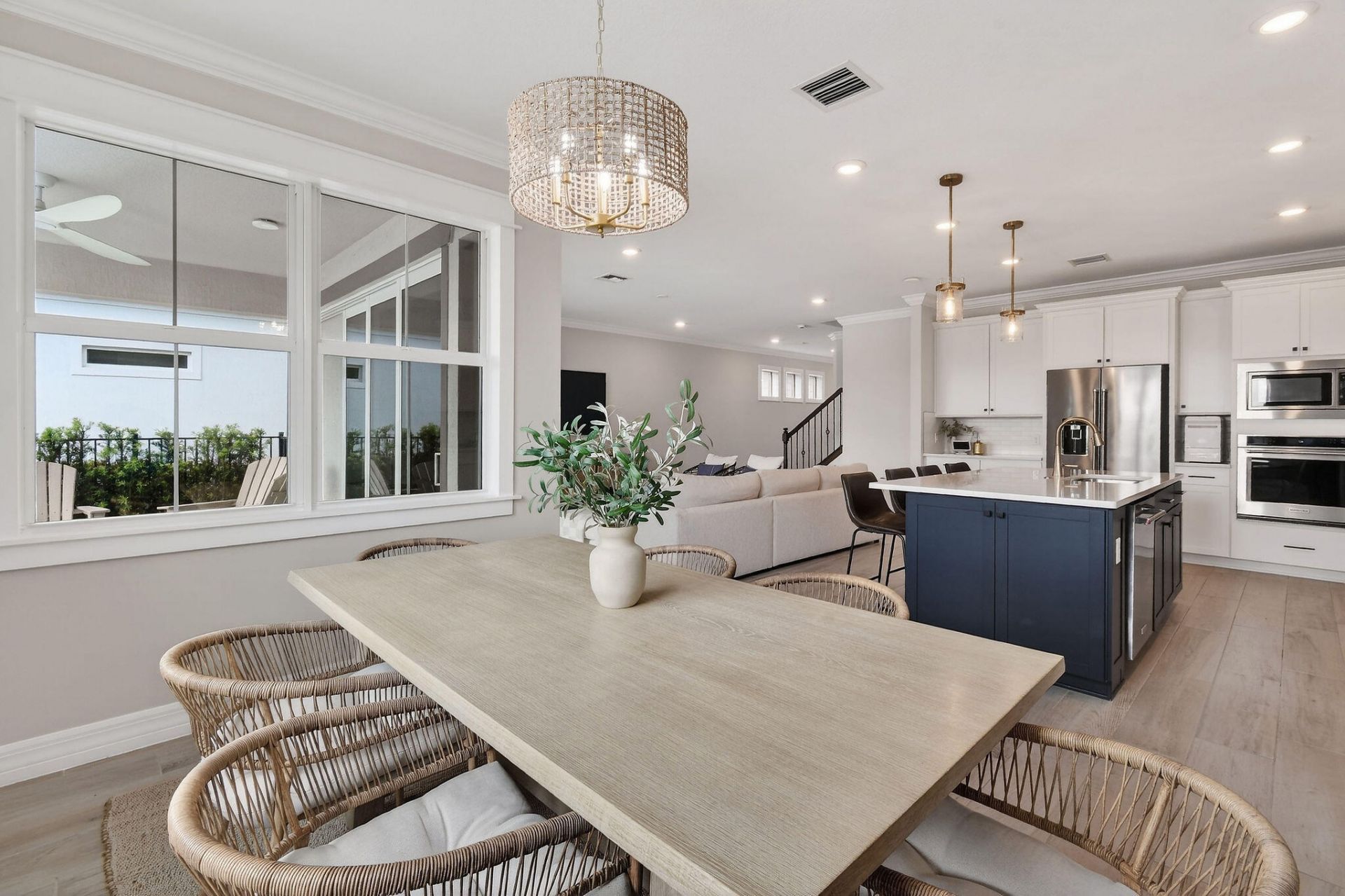 10764 Northbrook Circle, Palm Beach Gardens, FL 33412 Photo