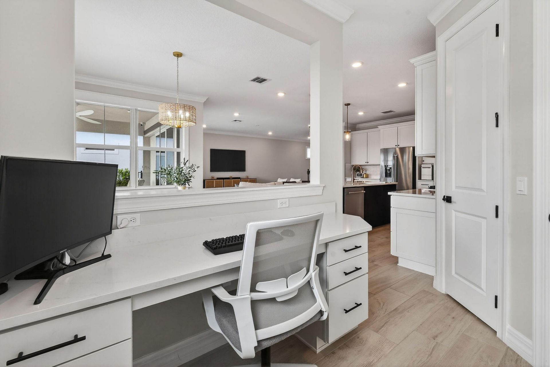 10764 Northbrook Circle, Palm Beach Gardens, FL 33412 Photo