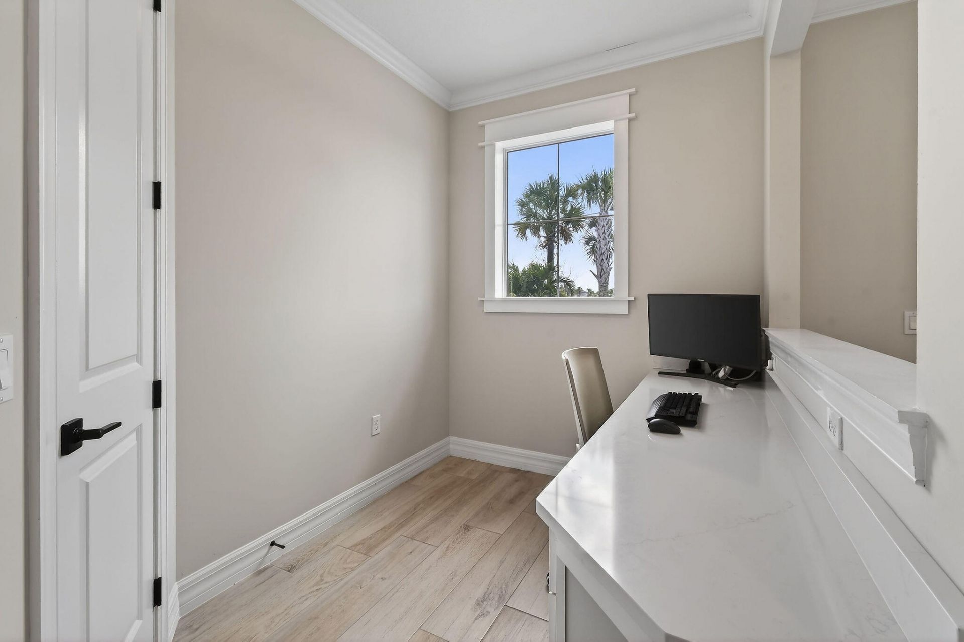 10764 Northbrook Circle, Palm Beach Gardens, FL 33412 Photo