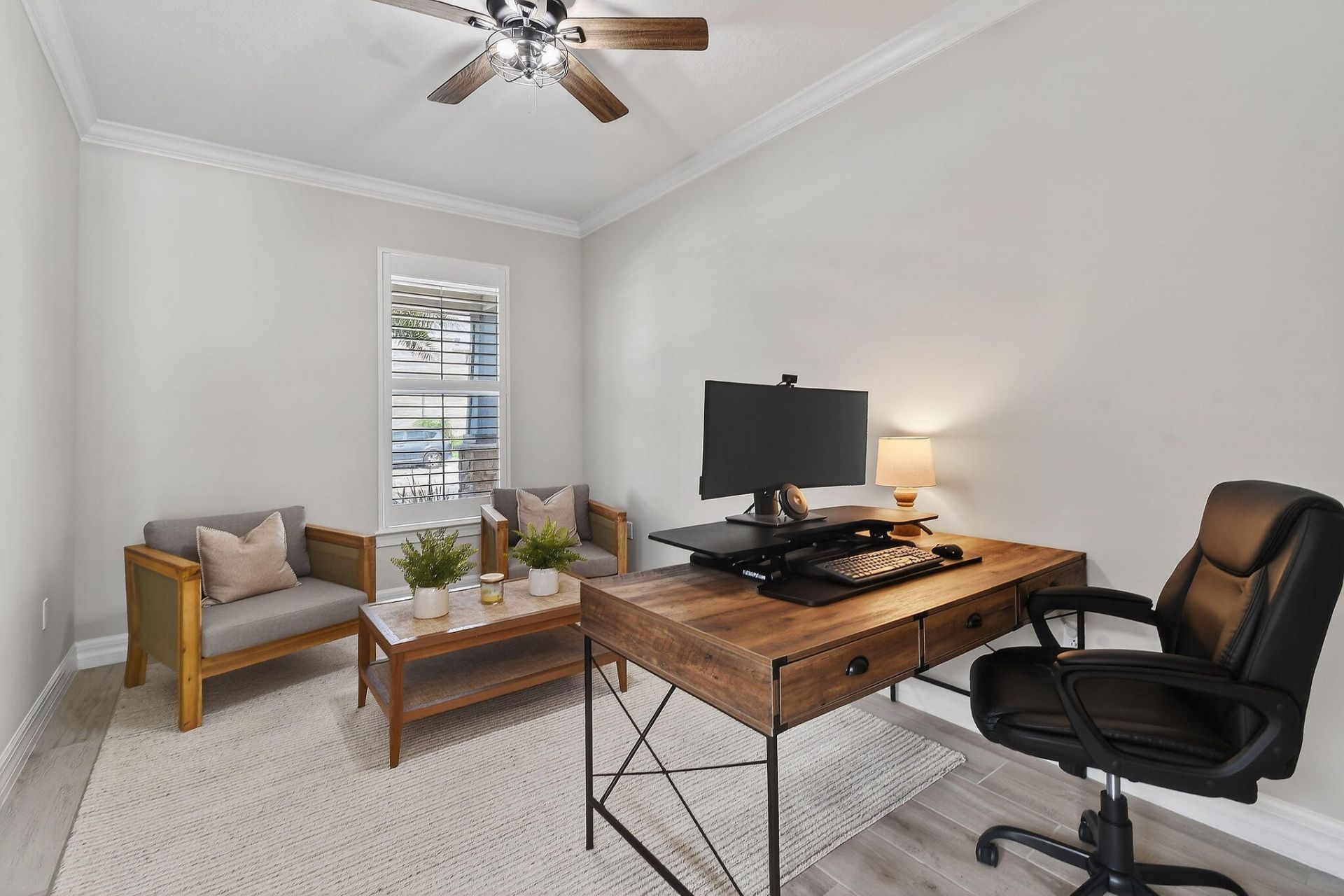 10764 Northbrook Circle, Palm Beach Gardens, FL 33412 Photo