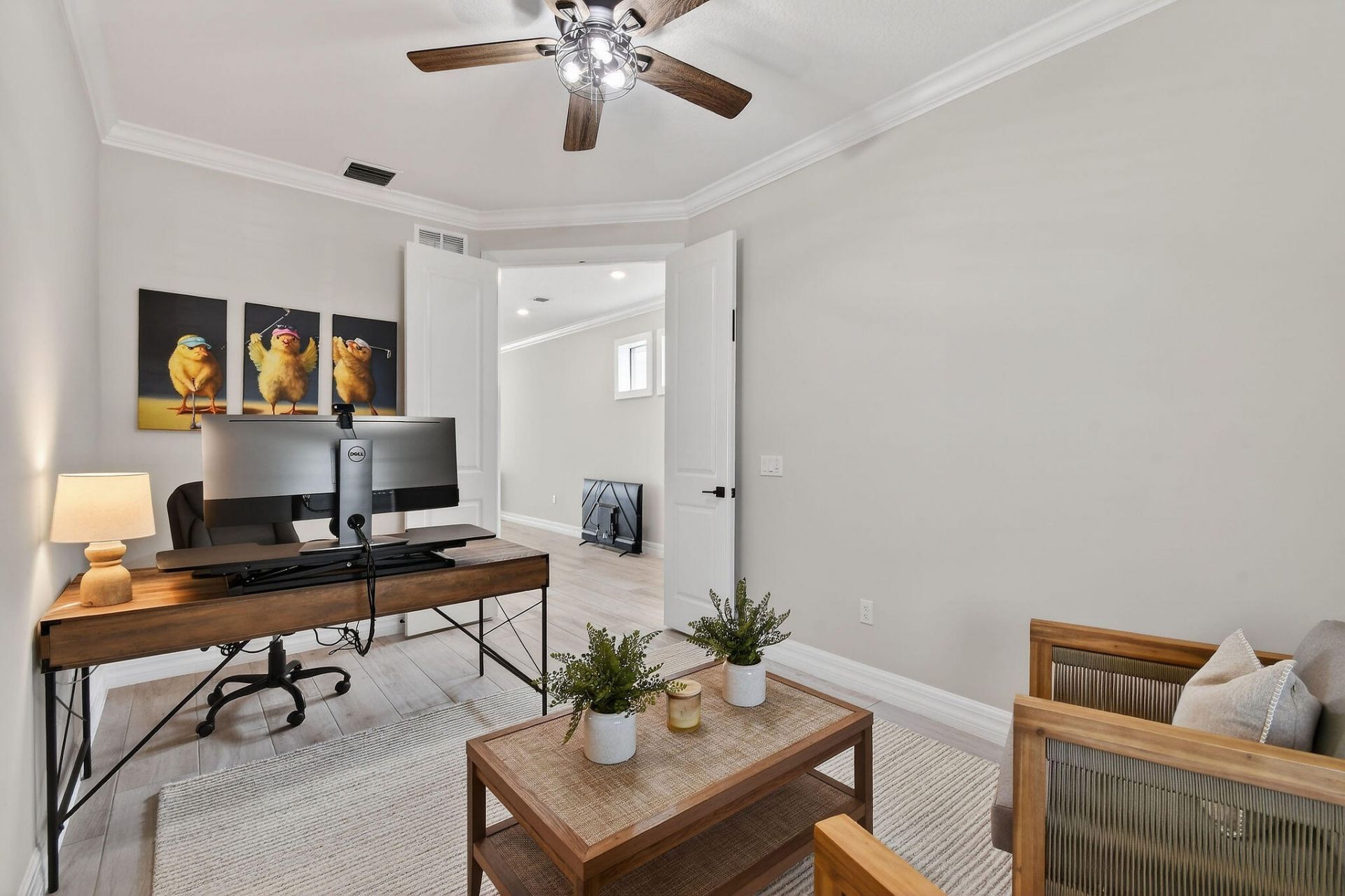 10764 Northbrook Circle, Palm Beach Gardens, FL 33412 Photo