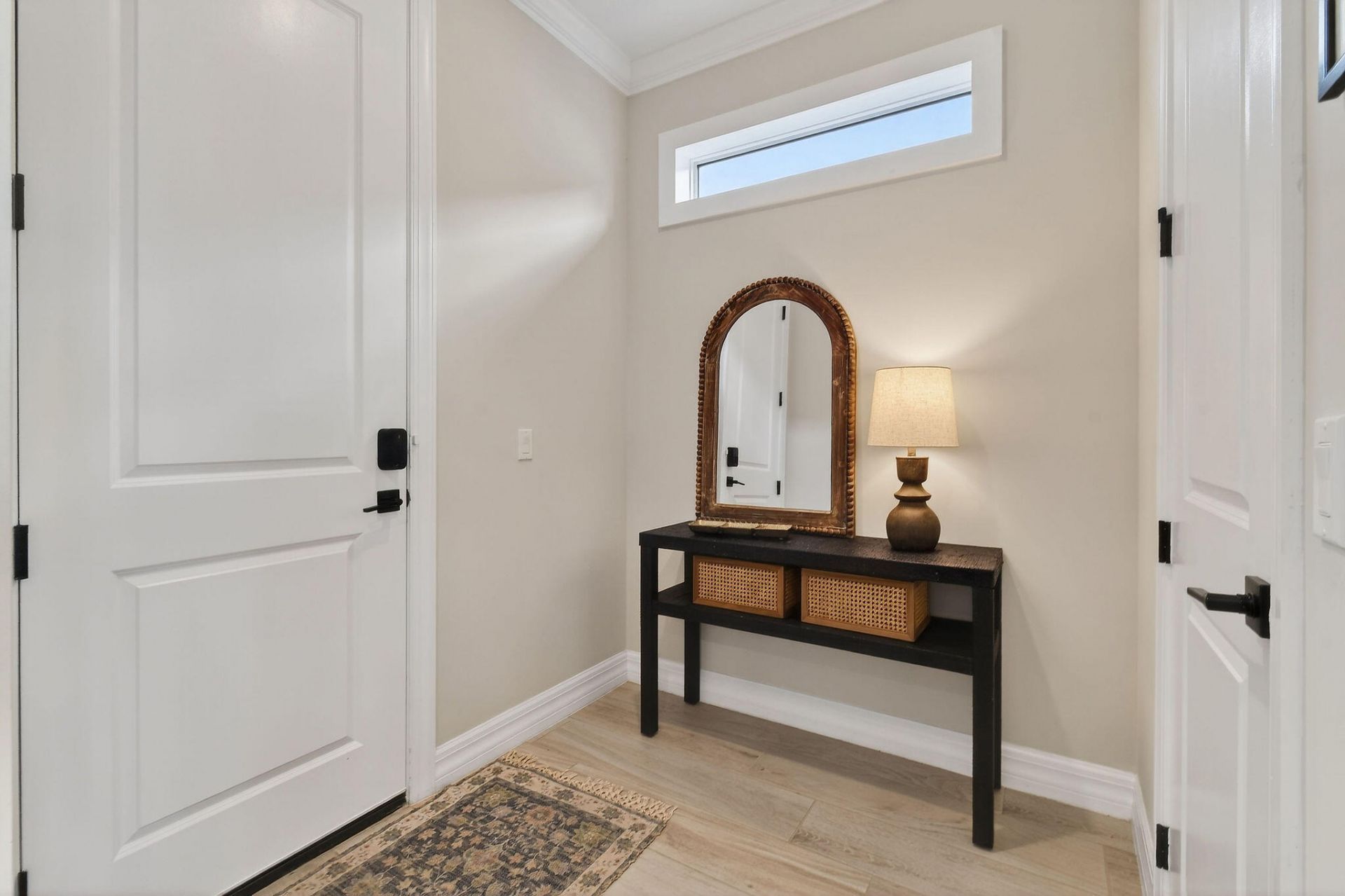 10764 Northbrook Circle, Palm Beach Gardens, FL 33412 Photo