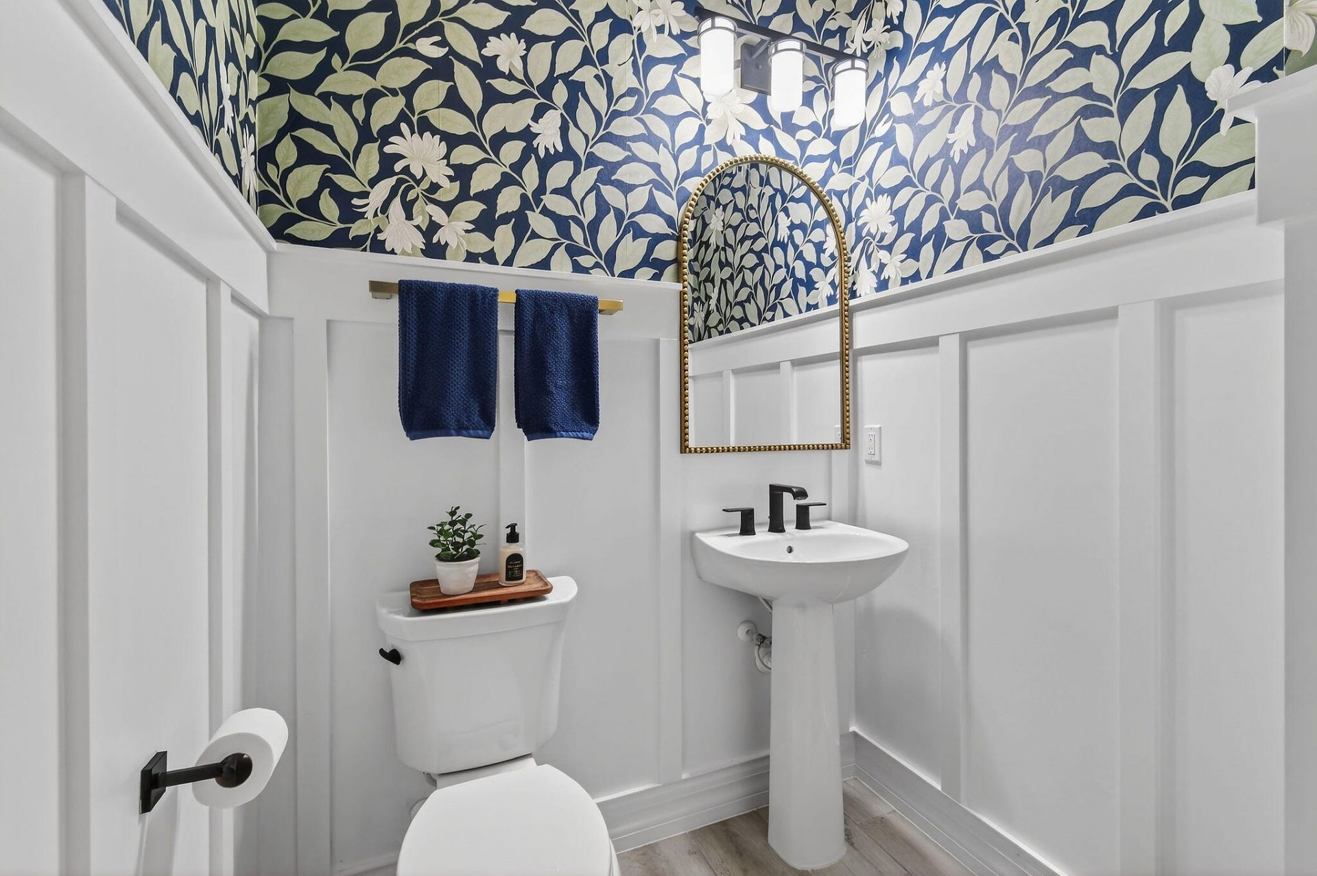 10764 Northbrook Circle, Palm Beach Gardens, FL 33412 Photo