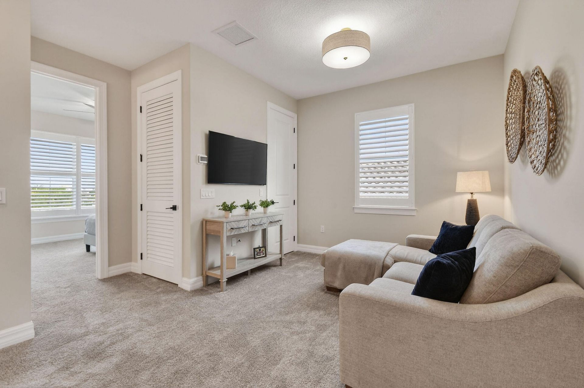 10764 Northbrook Circle, Palm Beach Gardens, FL 33412 Photo