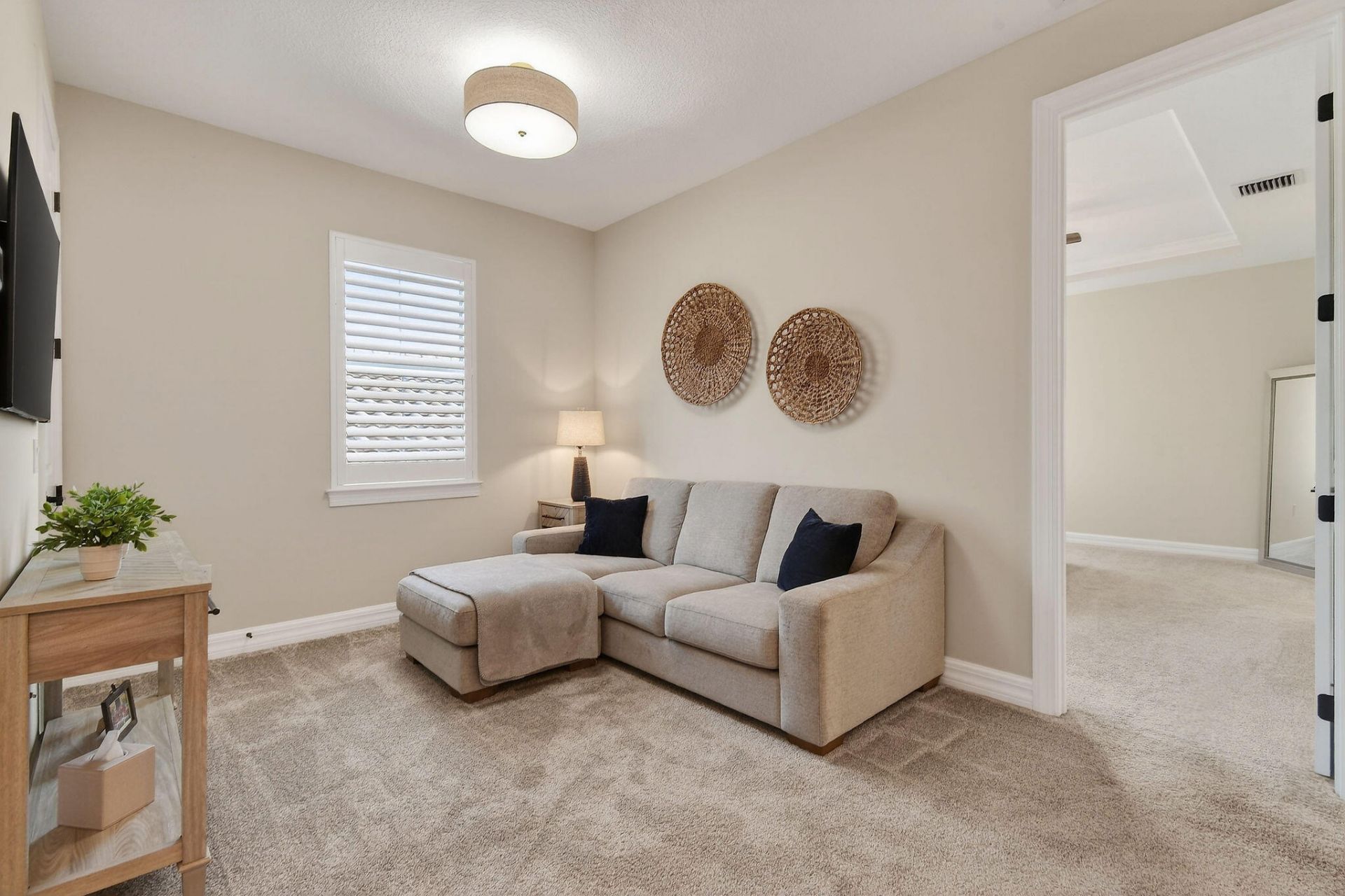 10764 Northbrook Circle, Palm Beach Gardens, FL 33412 Photo