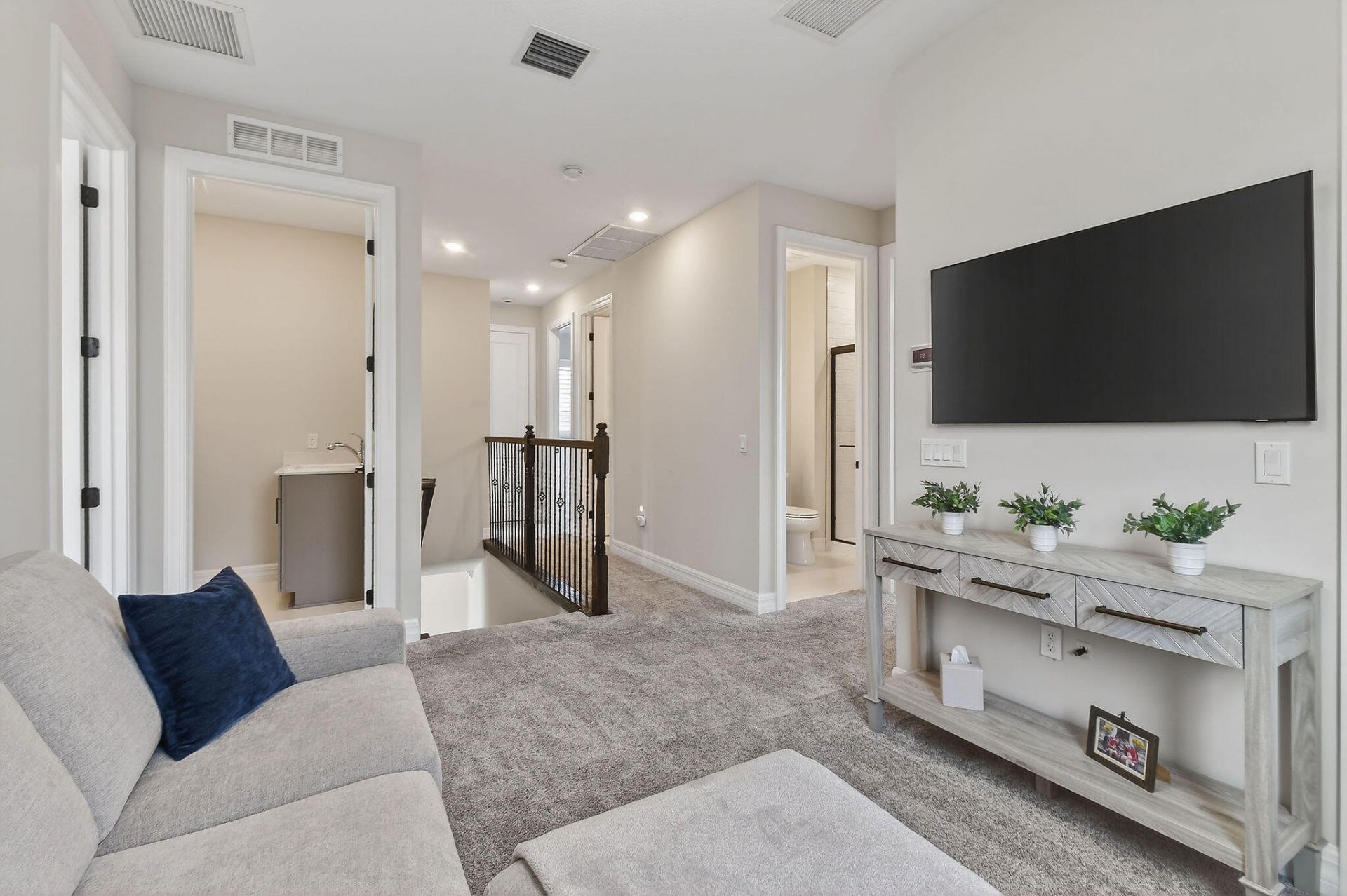 10764 Northbrook Circle, Palm Beach Gardens, FL 33412 Photo