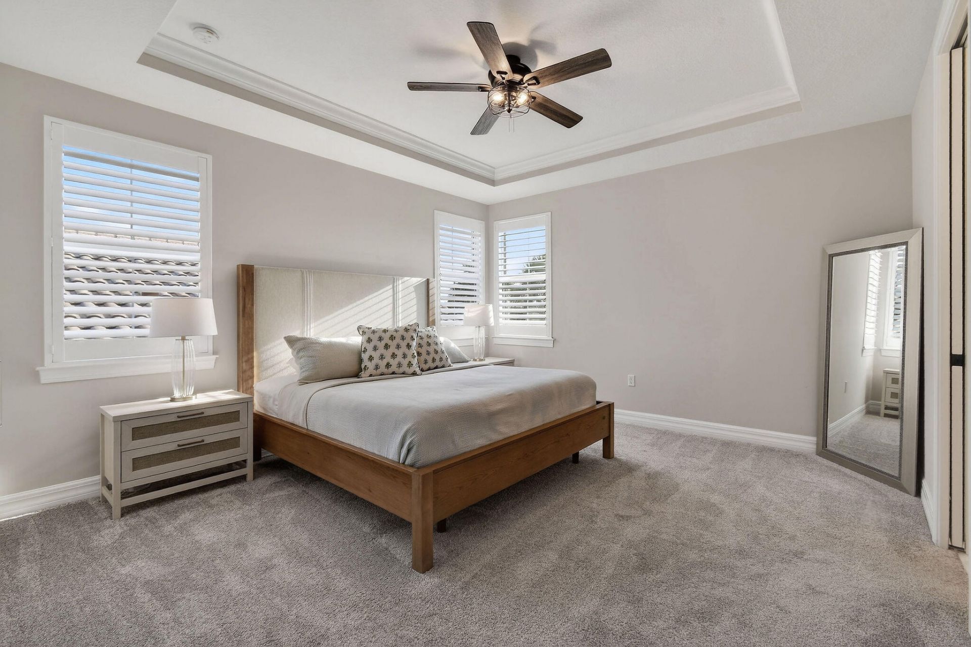 10764 Northbrook Circle, Palm Beach Gardens, FL 33412 Photo