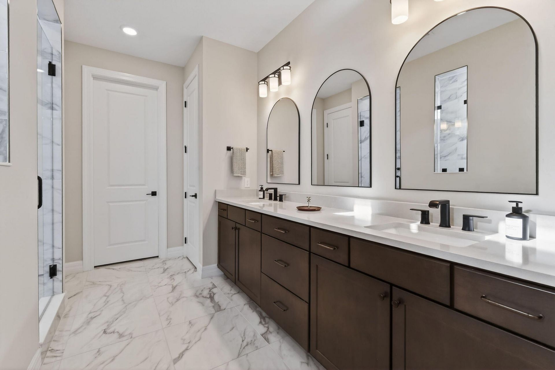 10764 Northbrook Circle, Palm Beach Gardens, FL 33412 Photo