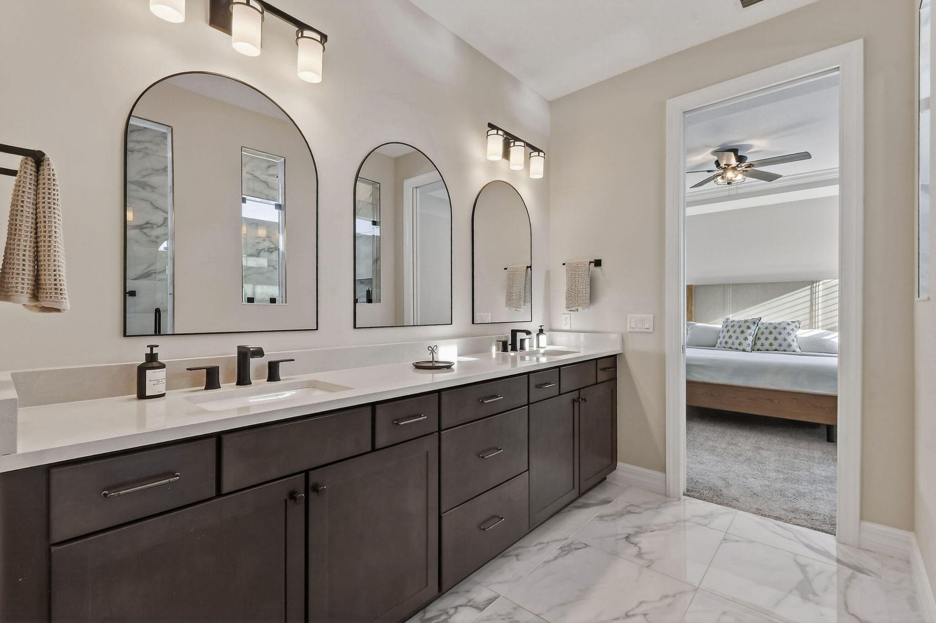 10764 Northbrook Circle, Palm Beach Gardens, FL 33412 Photo