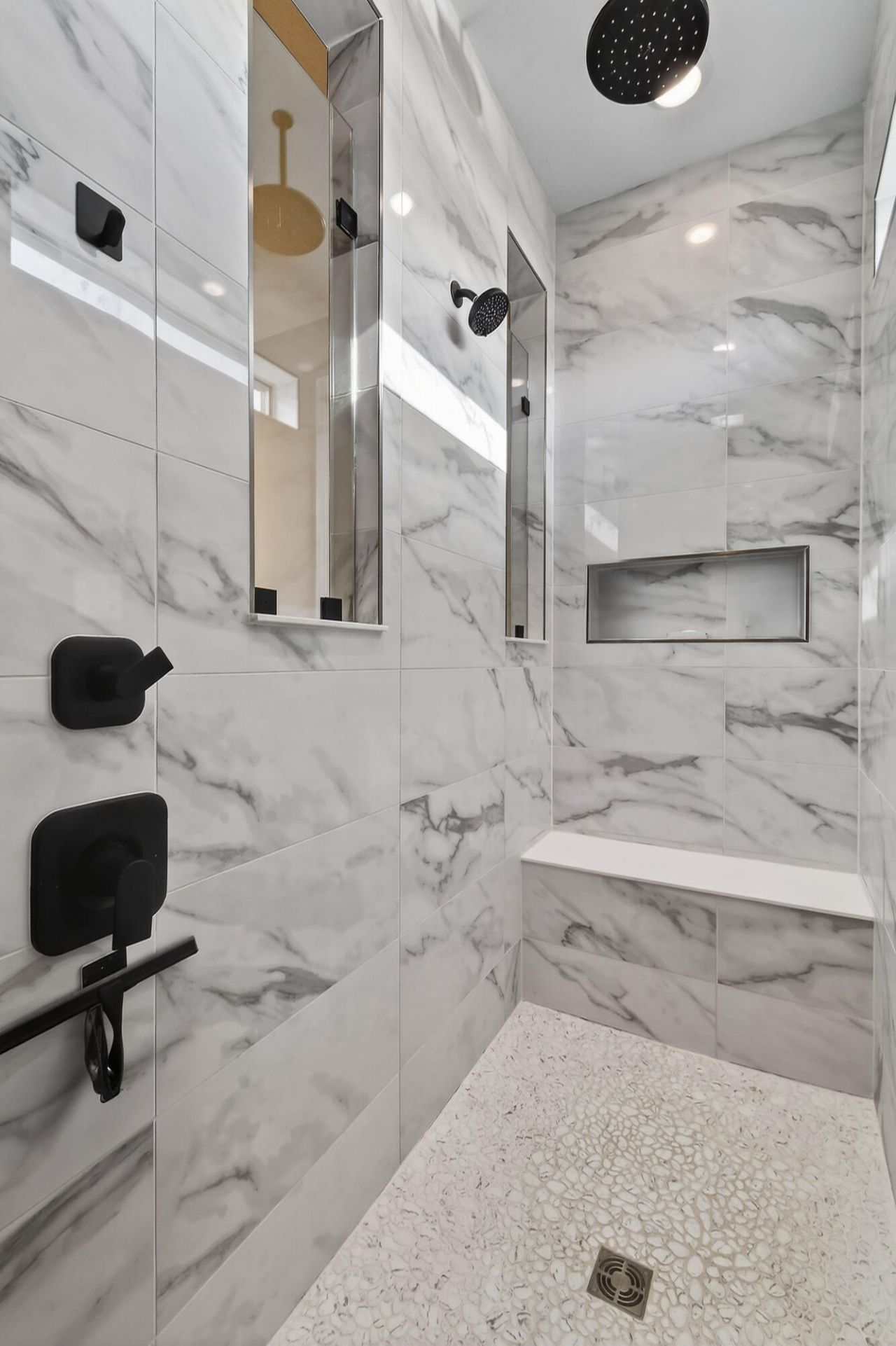 10764 Northbrook Circle, Palm Beach Gardens, FL 33412 Photo