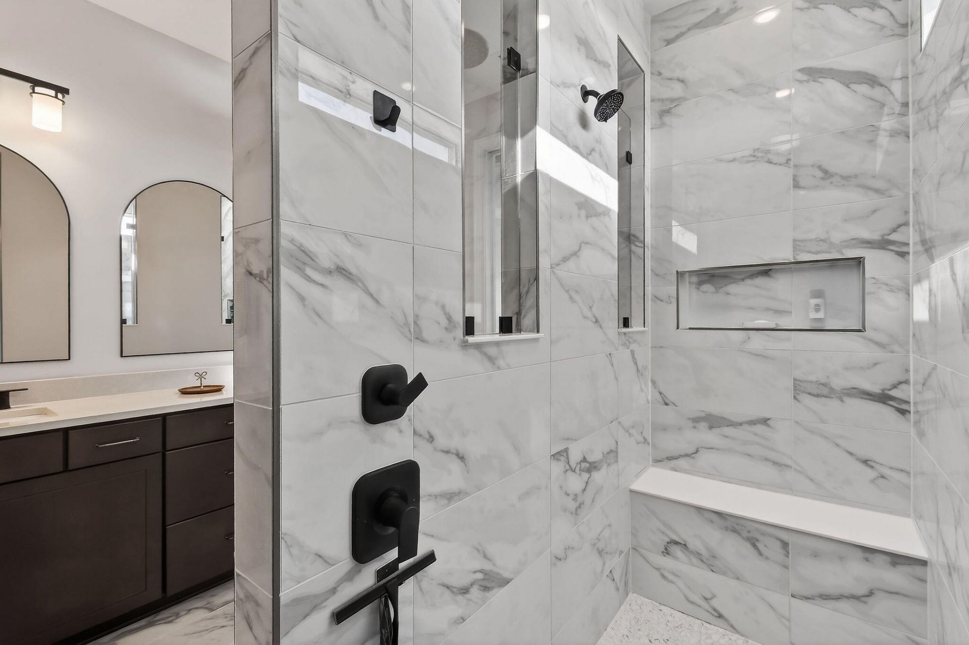 10764 Northbrook Circle, Palm Beach Gardens, FL 33412 Photo