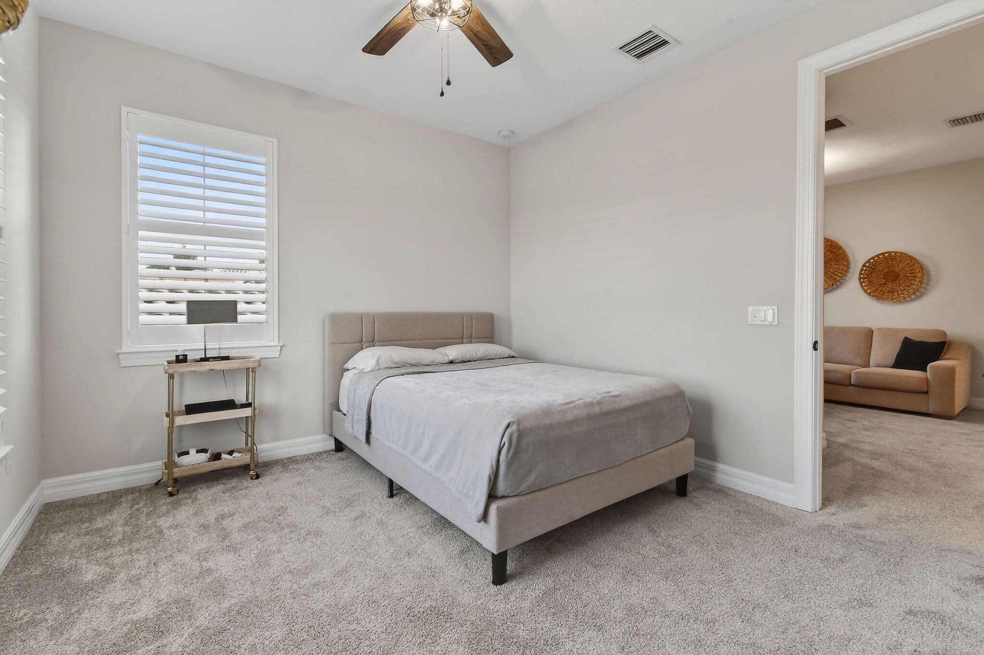 10764 Northbrook Circle, Palm Beach Gardens, FL 33412 Photo