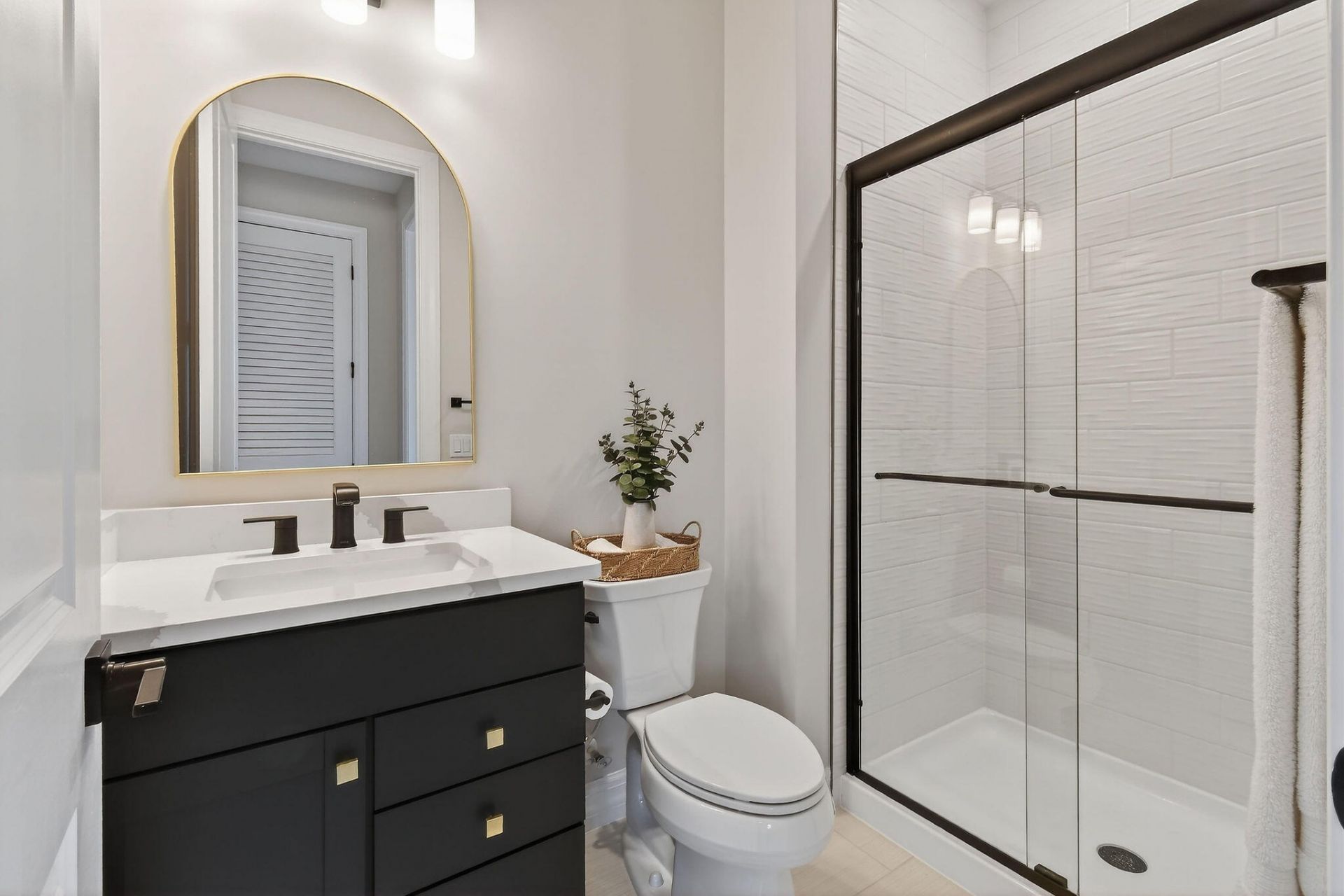 10764 Northbrook Circle, Palm Beach Gardens, FL 33412 Photo