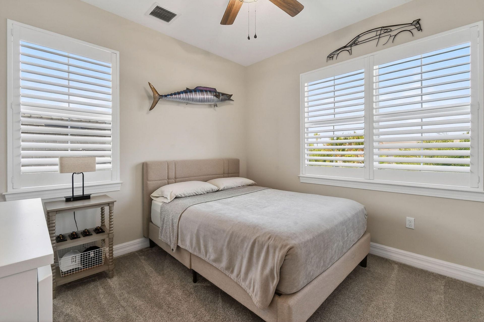 10764 Northbrook Circle, Palm Beach Gardens, FL 33412 Photo