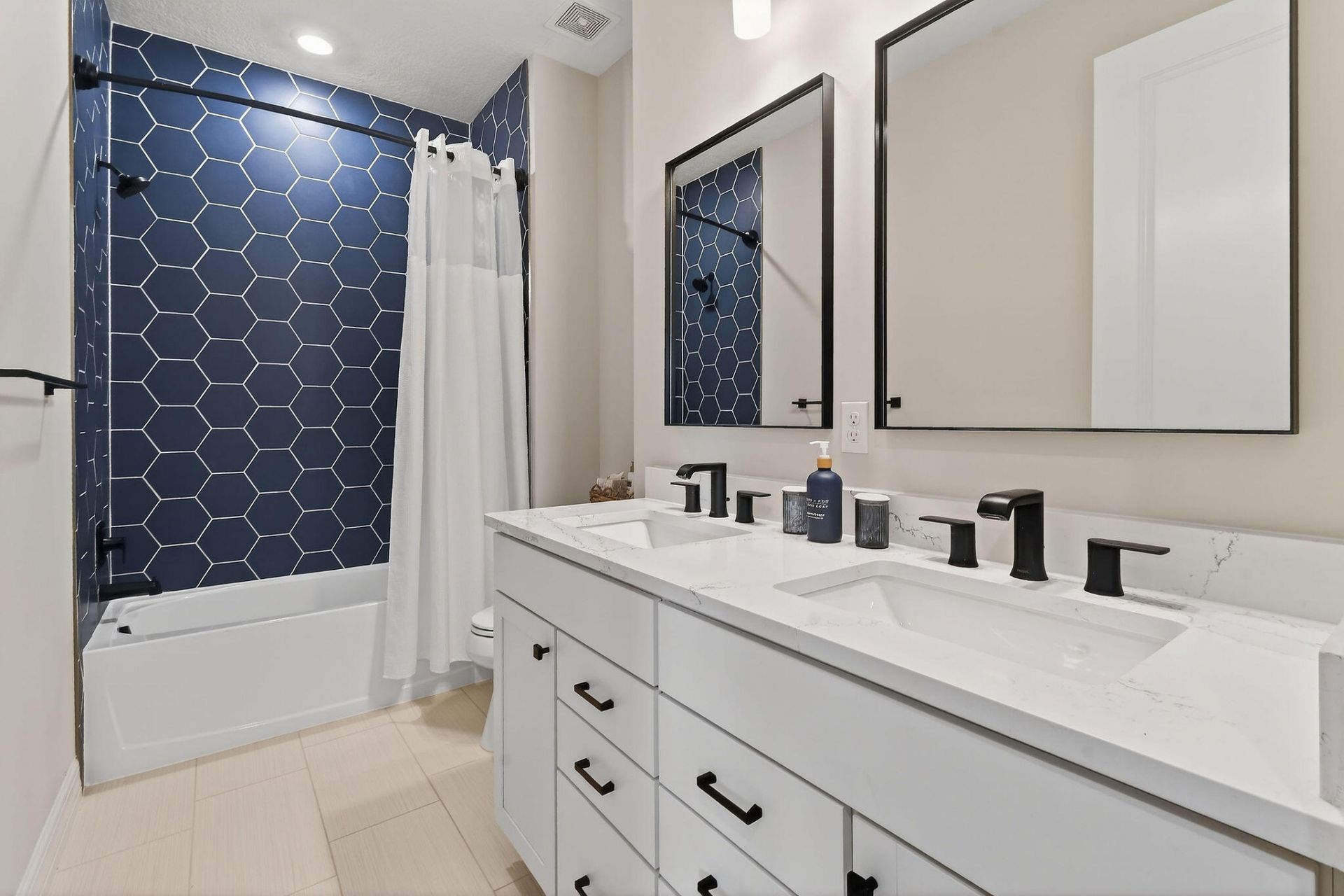 10764 Northbrook Circle, Palm Beach Gardens, FL 33412 Photo