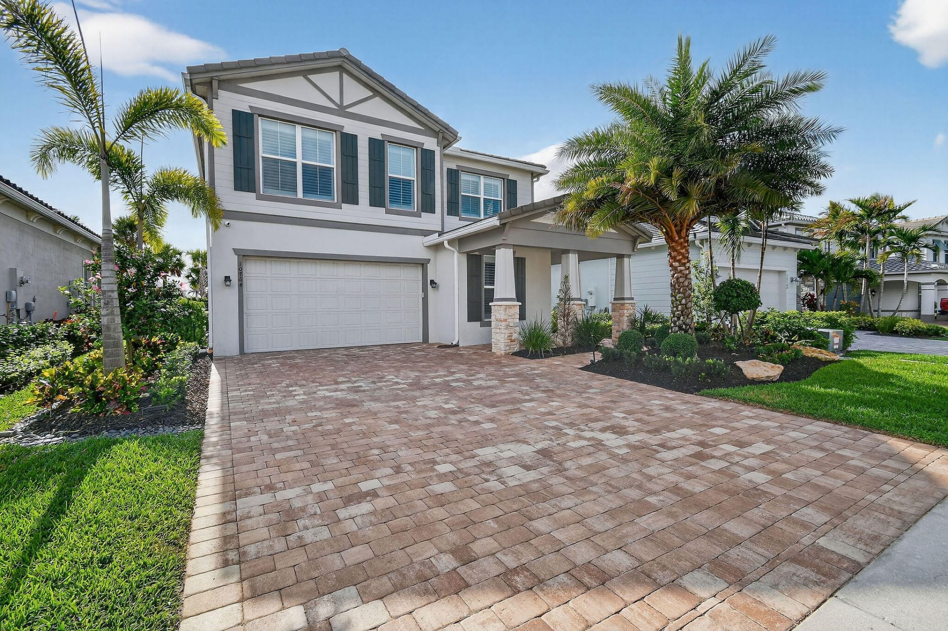 10764 Northbrook Circle, Palm Beach Gardens, FL 33412 Photo