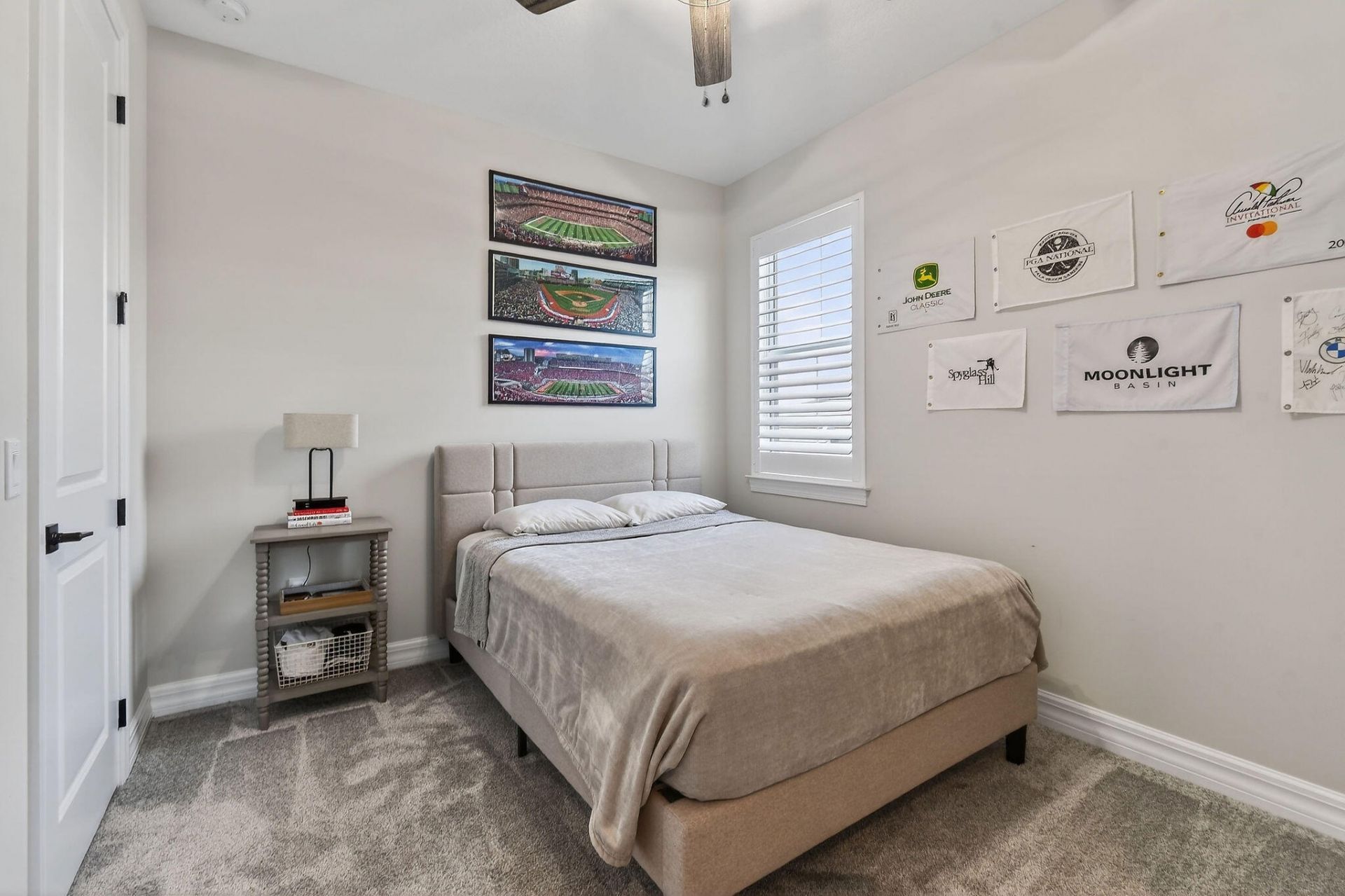 10764 Northbrook Circle, Palm Beach Gardens, FL 33412 Photo