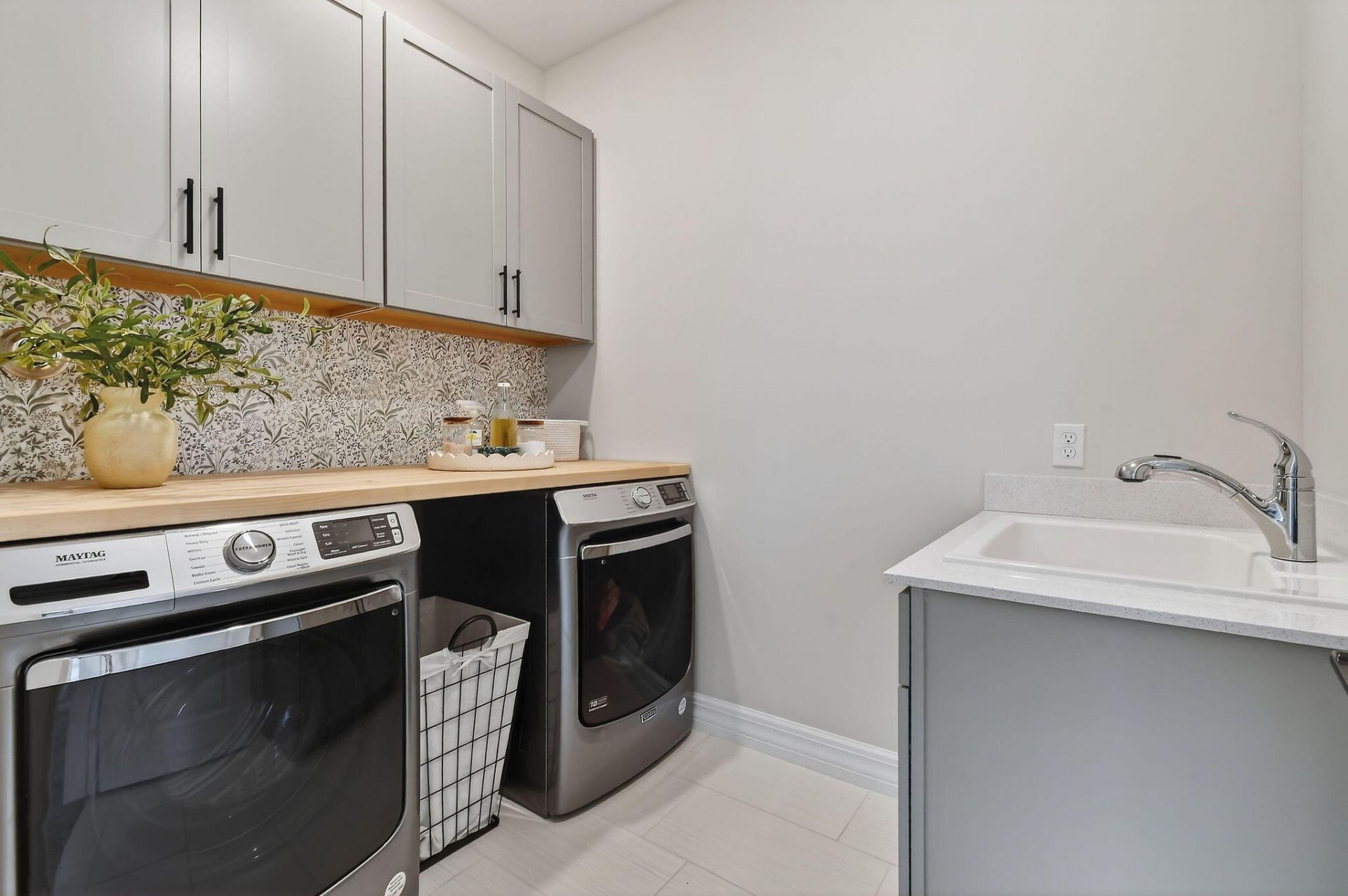 10764 Northbrook Circle, Palm Beach Gardens, FL 33412 Photo