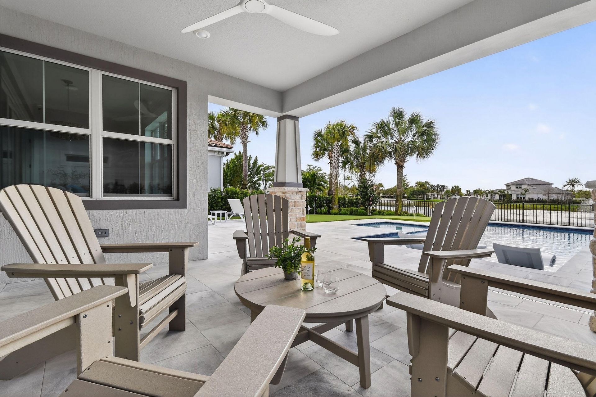 10764 Northbrook Circle, Palm Beach Gardens, FL 33412 Photo