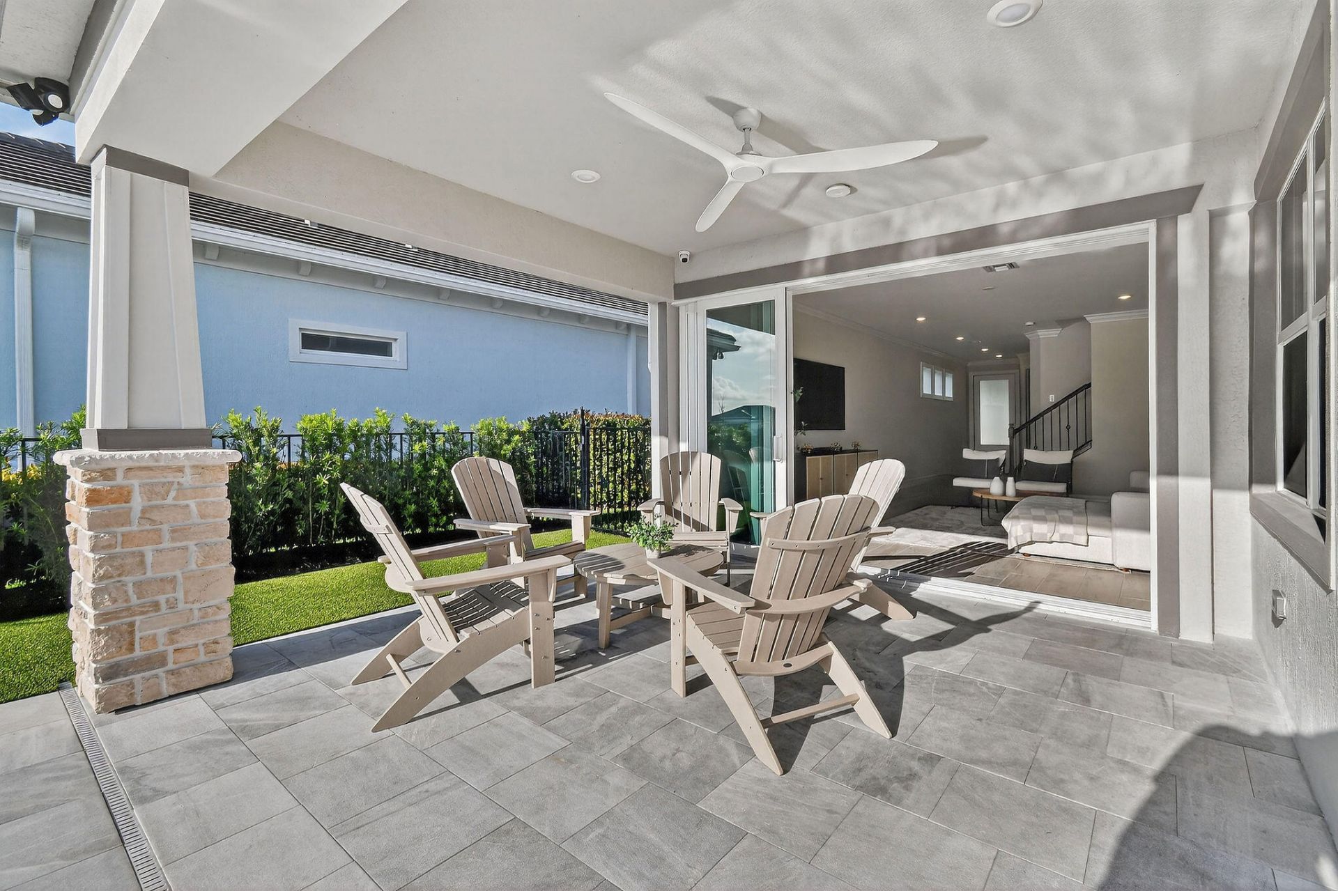 10764 Northbrook Circle, Palm Beach Gardens, FL 33412 Photo