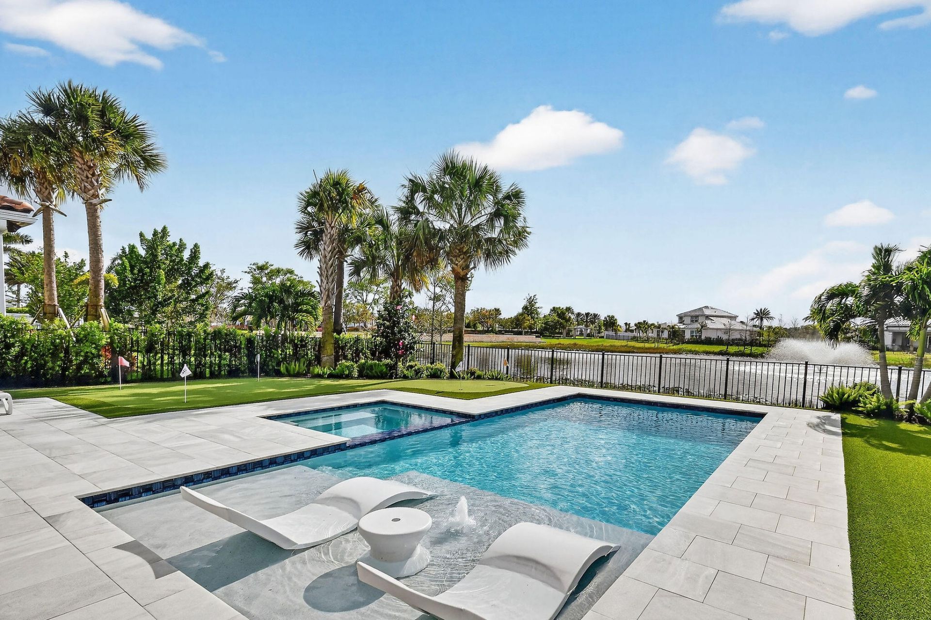 10764 Northbrook Circle, Palm Beach Gardens, FL 33412 Photo