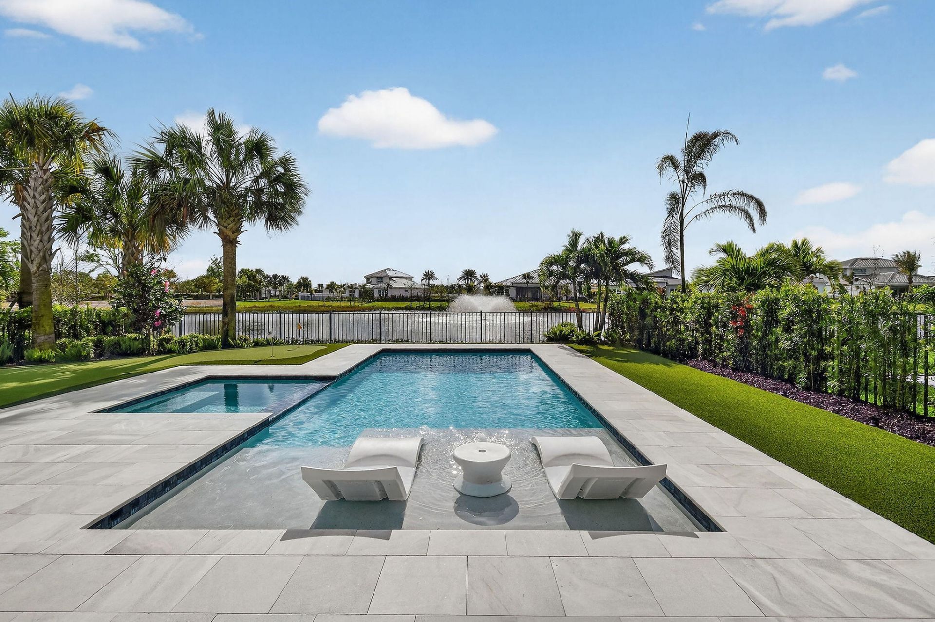 10764 Northbrook Circle, Palm Beach Gardens, FL 33412 Photo