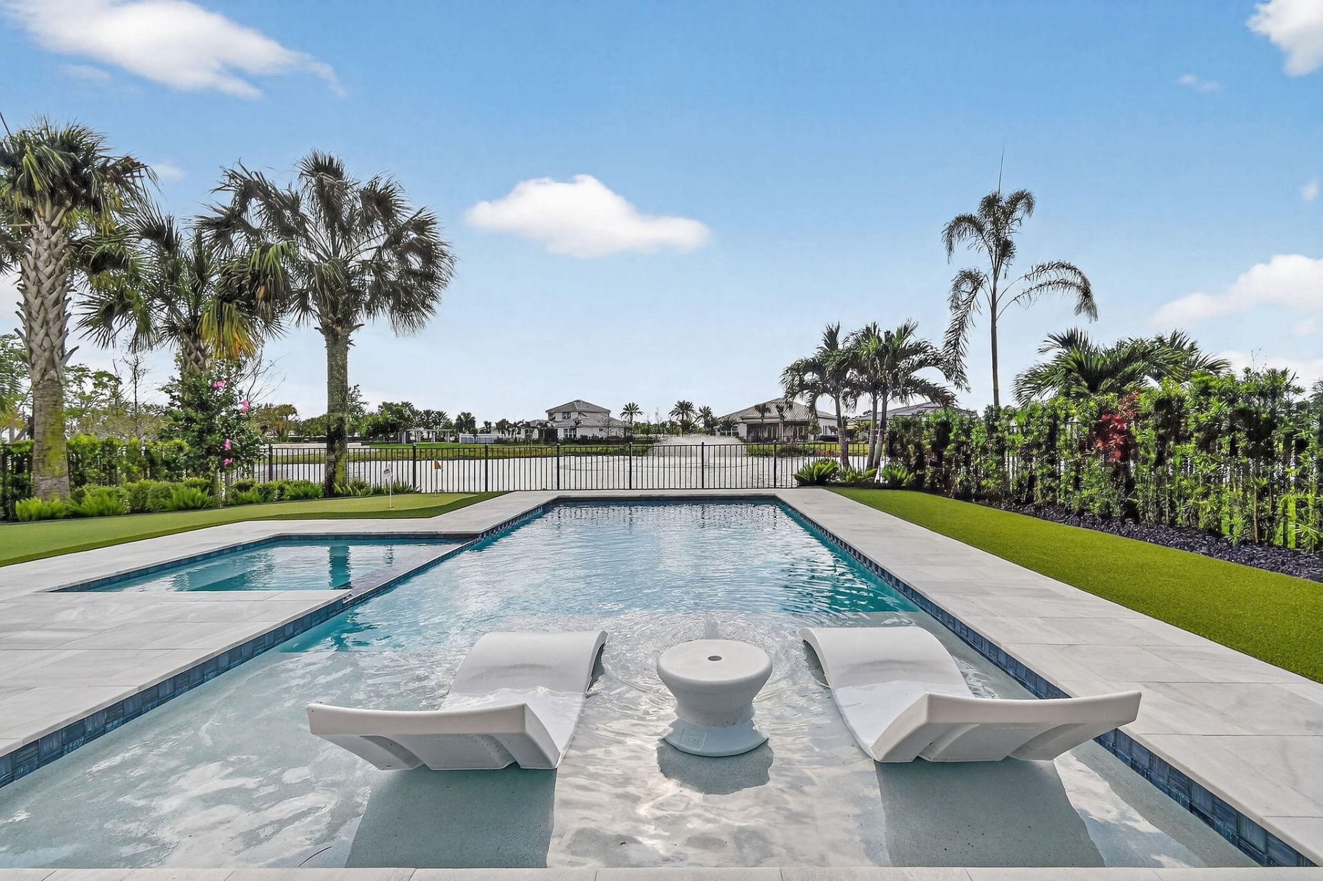 10764 Northbrook Circle, Palm Beach Gardens, FL 33412 Photo