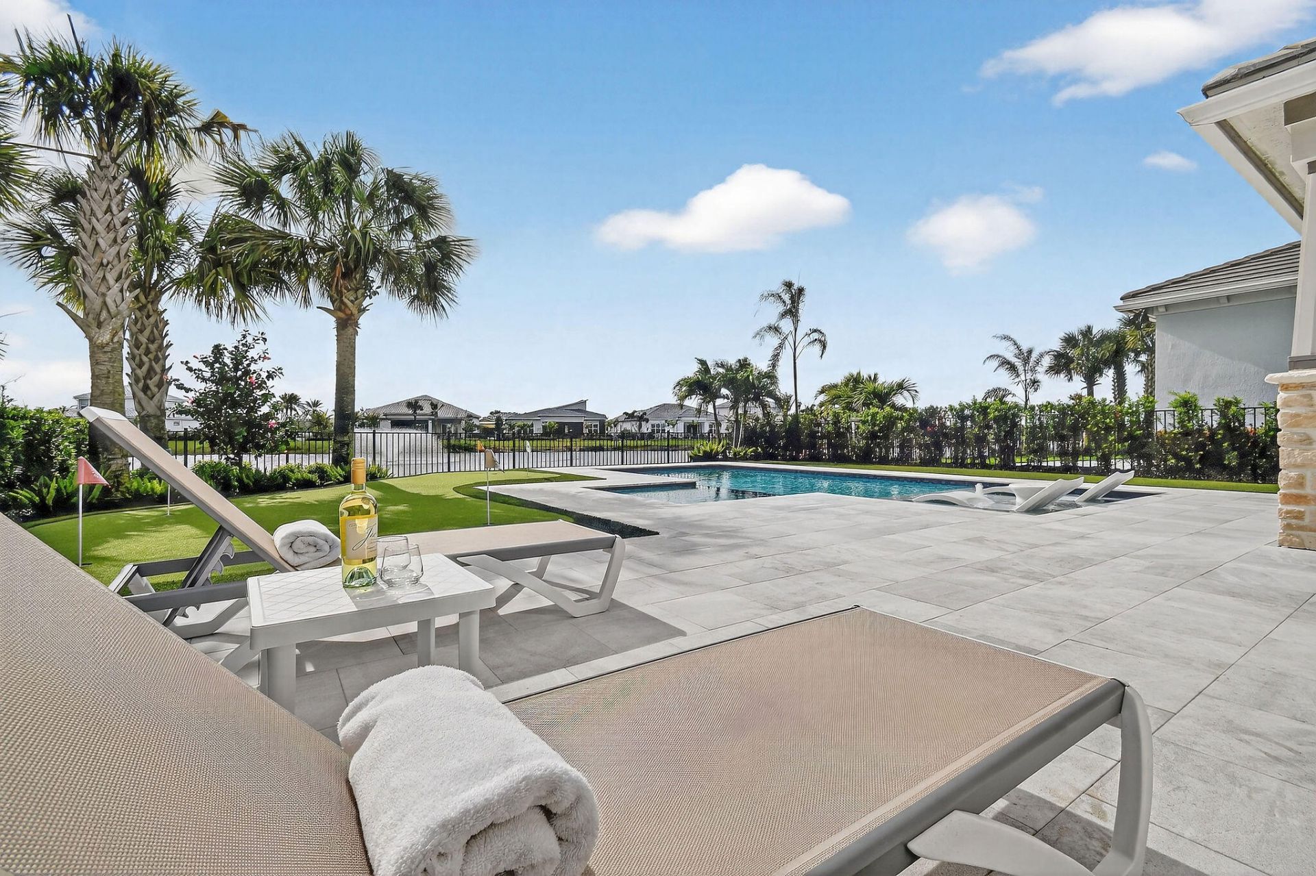 10764 Northbrook Circle, Palm Beach Gardens, FL 33412 Photo