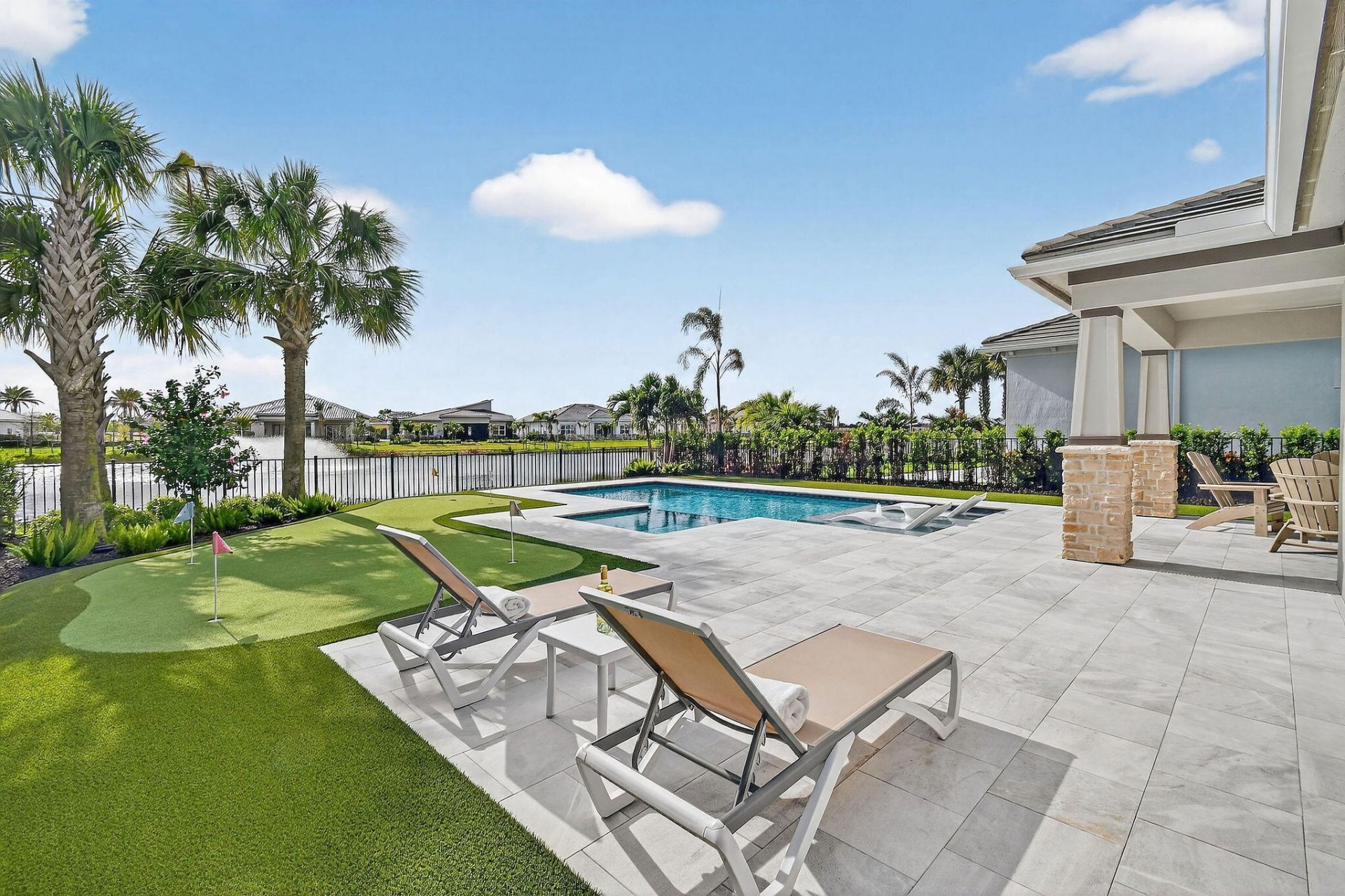 10764 Northbrook Circle, Palm Beach Gardens, FL 33412 Photo